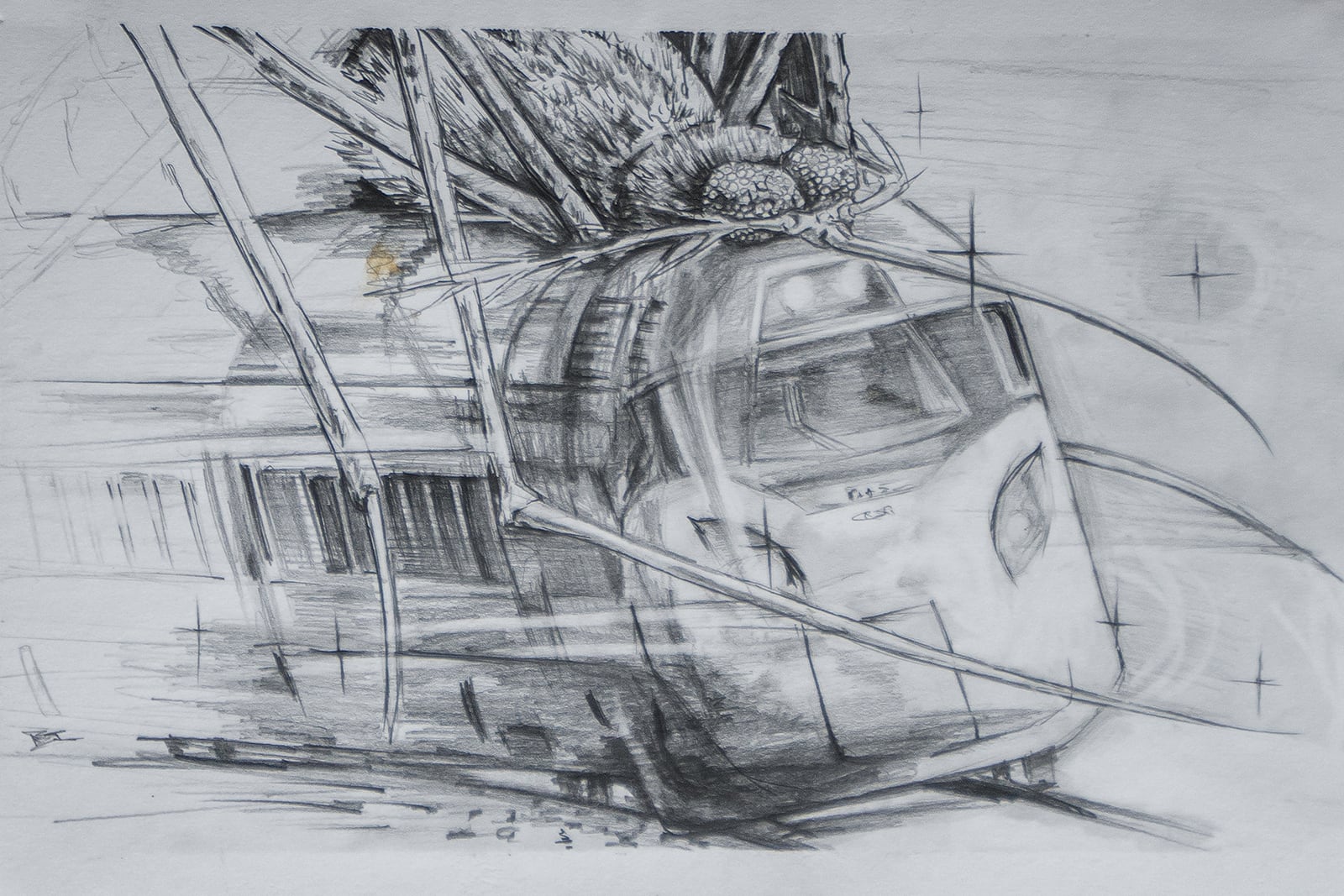 article image; primary-color: #A4A7AE;