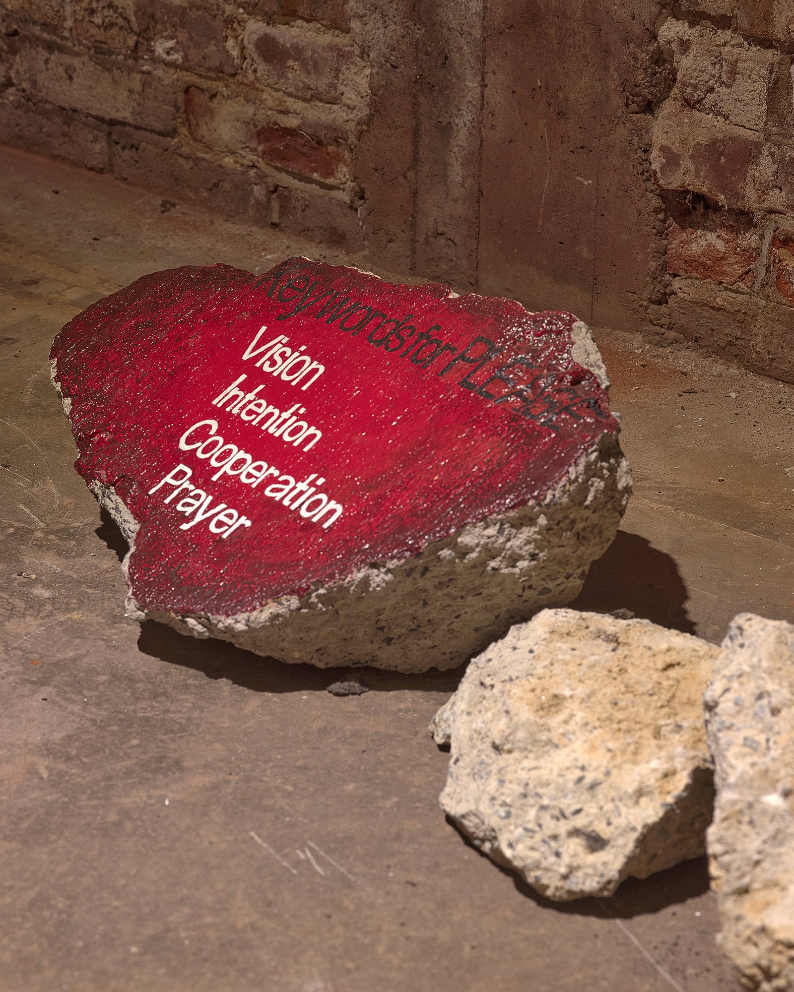 article image; primary-color: #83574E;