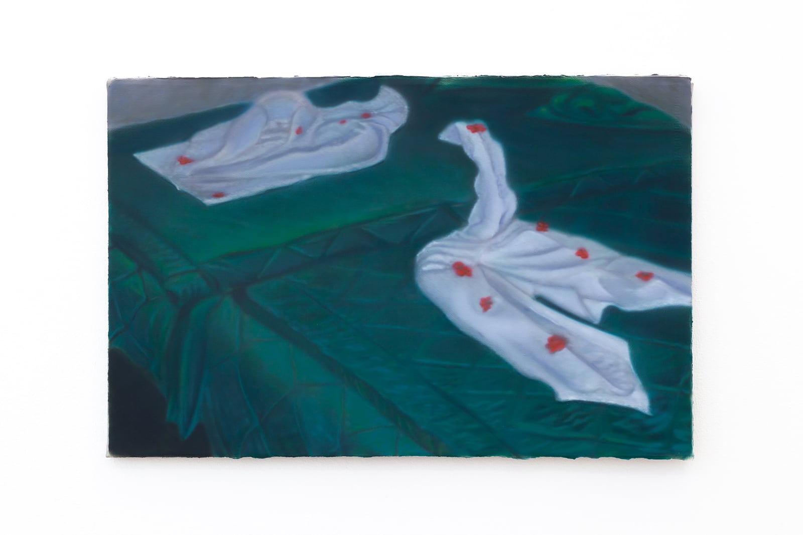 article image; primary-color: #93AAB0;