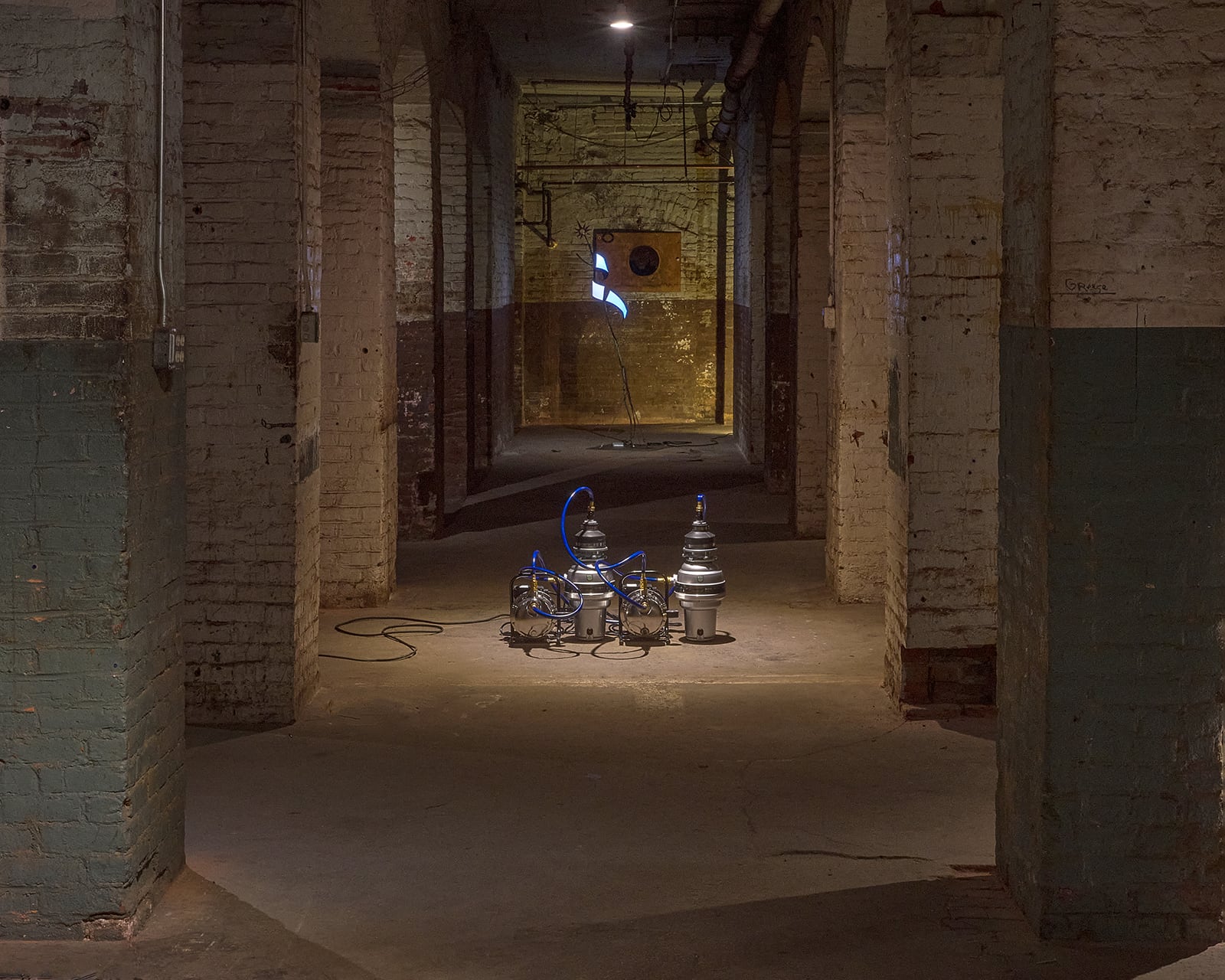 article image; primary-color: #423225;