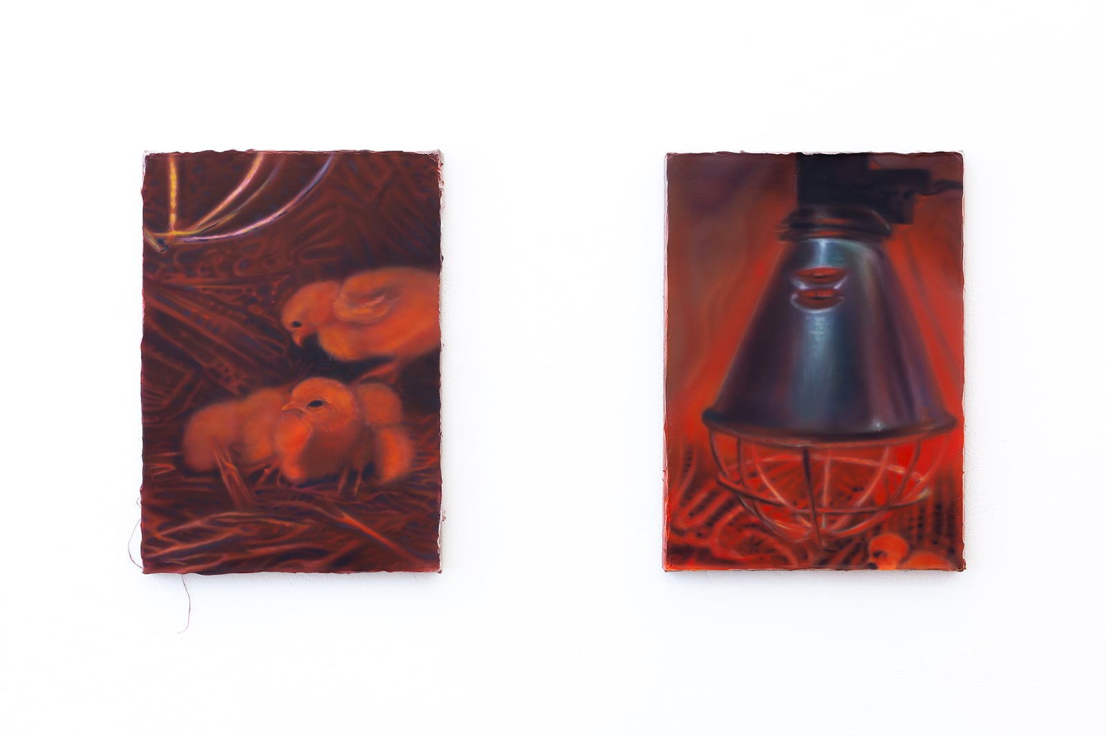 article image; primary-color: #D1BFBD;