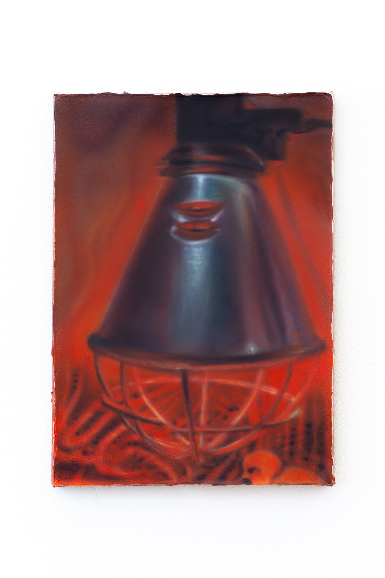 article image; primary-color: #BA9A9B;