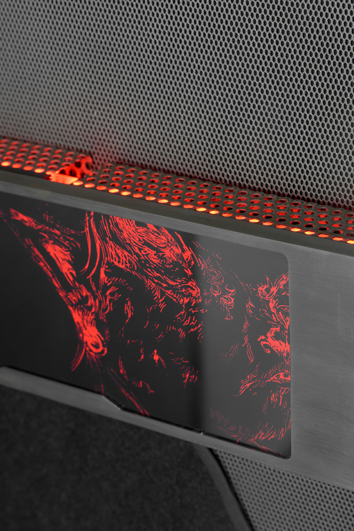 article image; primary-color: #4E4341;