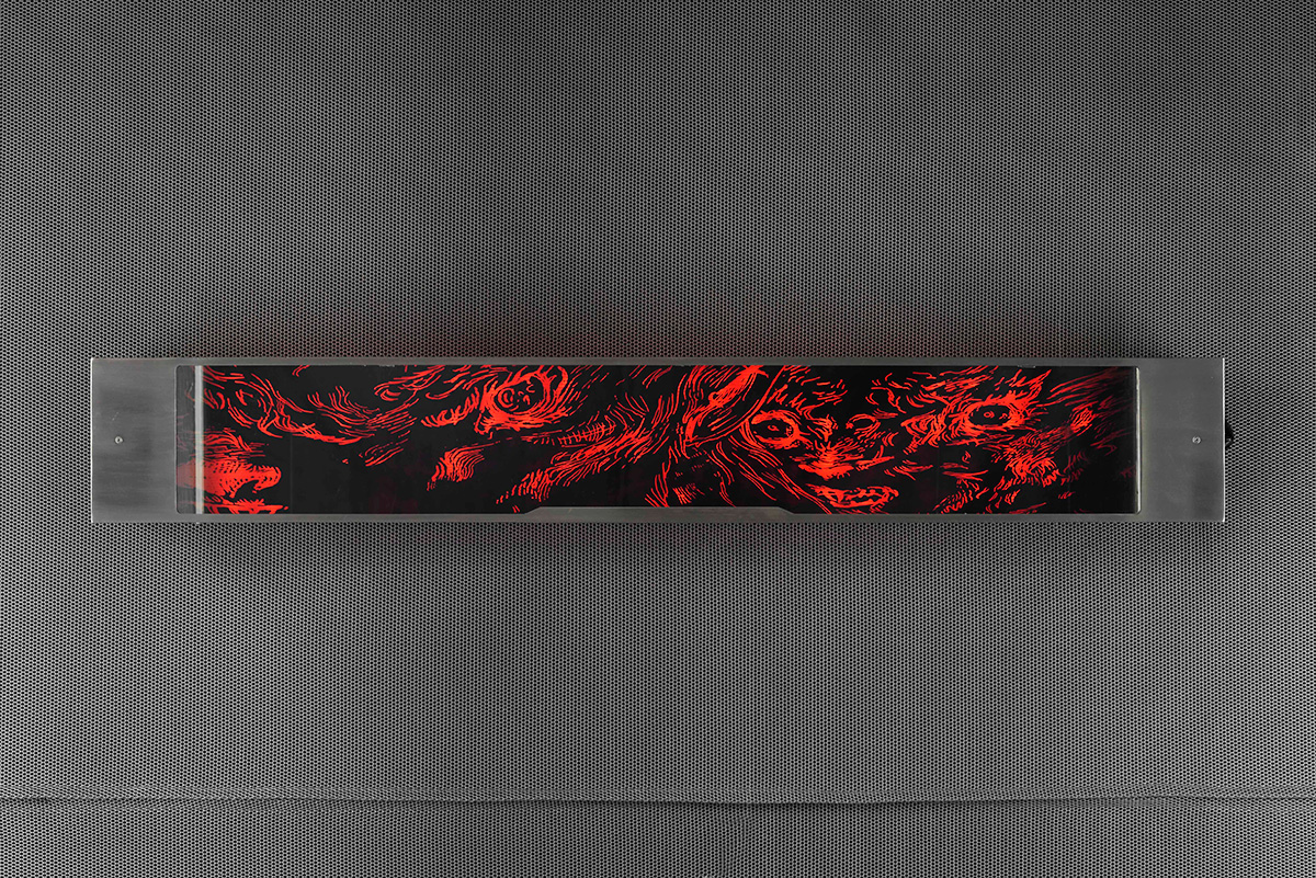 article image; primary-color: #524C4C;