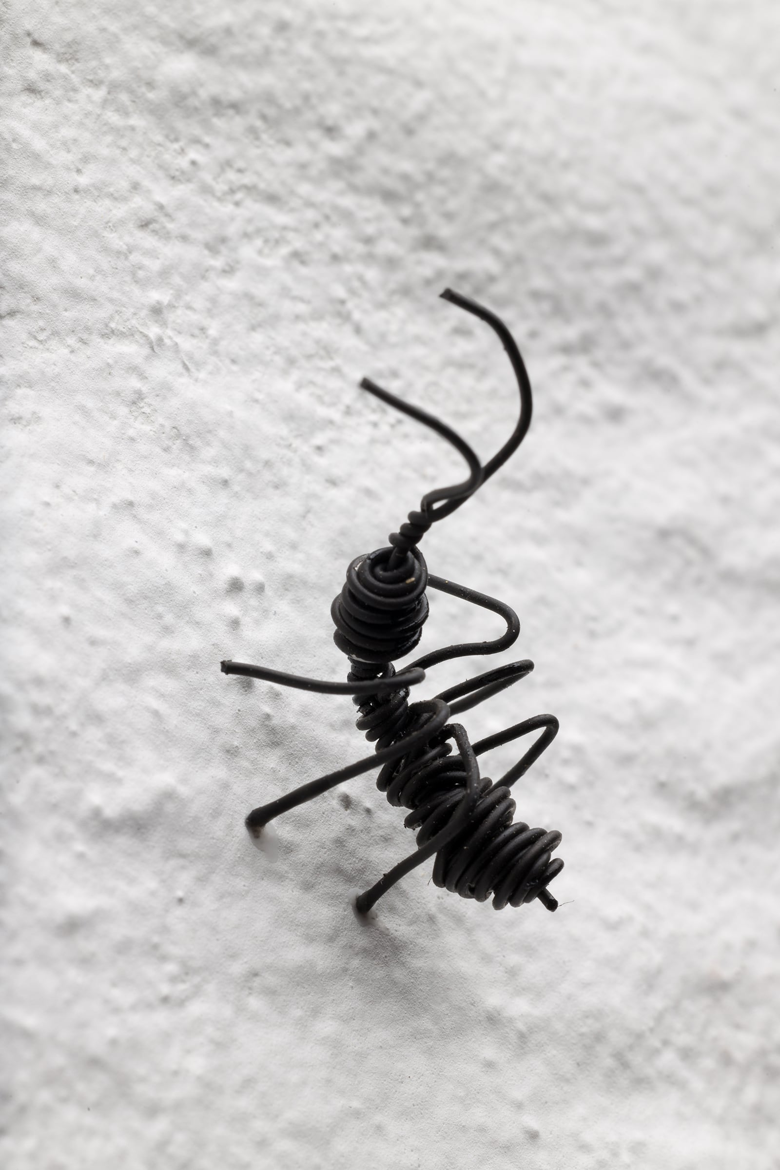 article image; primary-color: #CCC8C5;