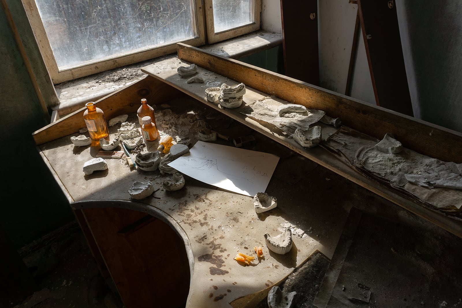 article image; primary-color: #453E36;