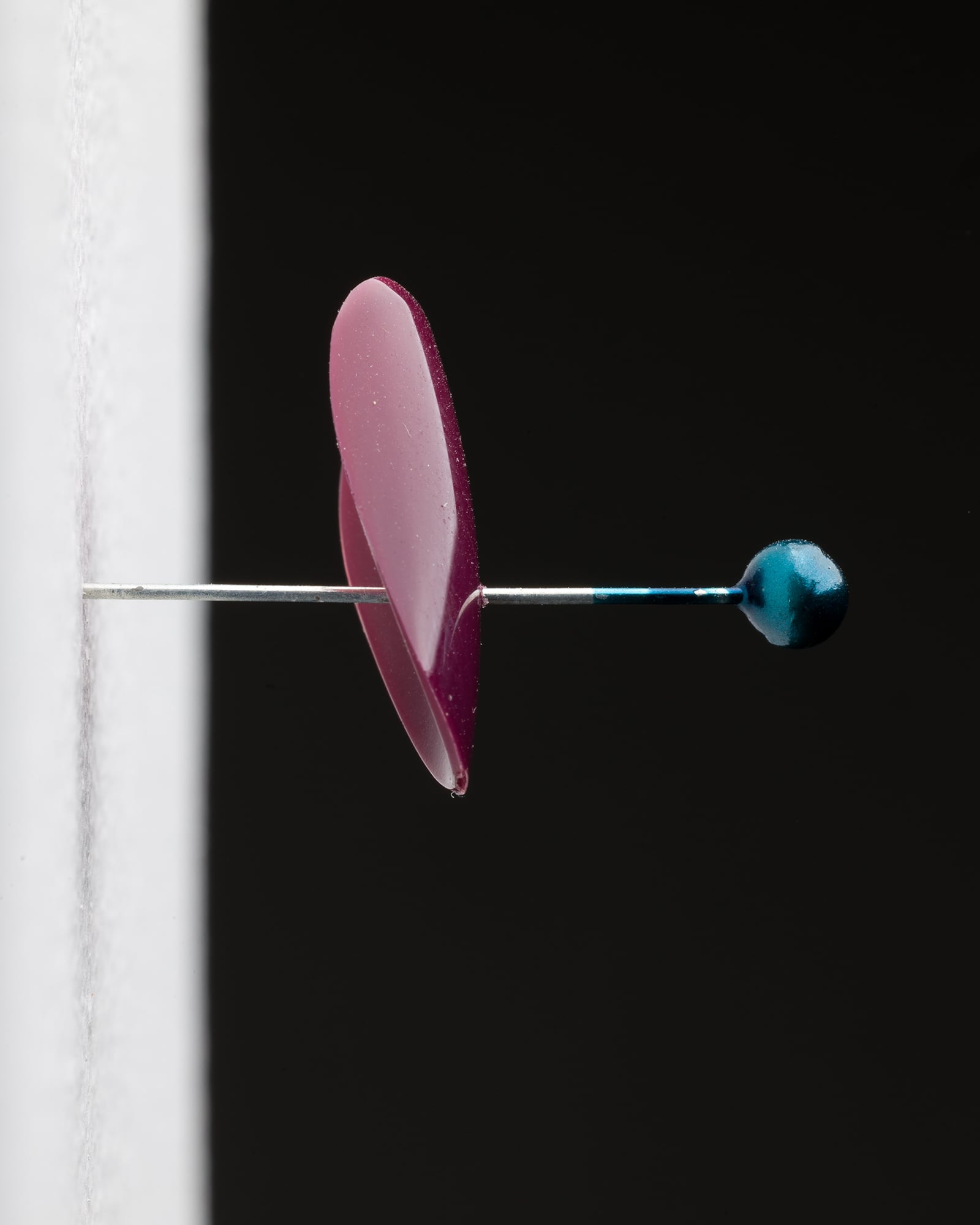 article image; primary-color: #454142;