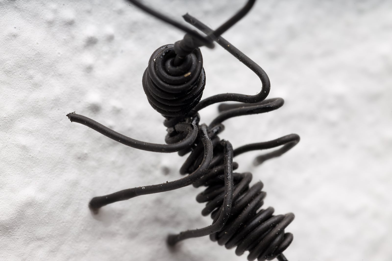 article image; primary-color: #BAB6B7;