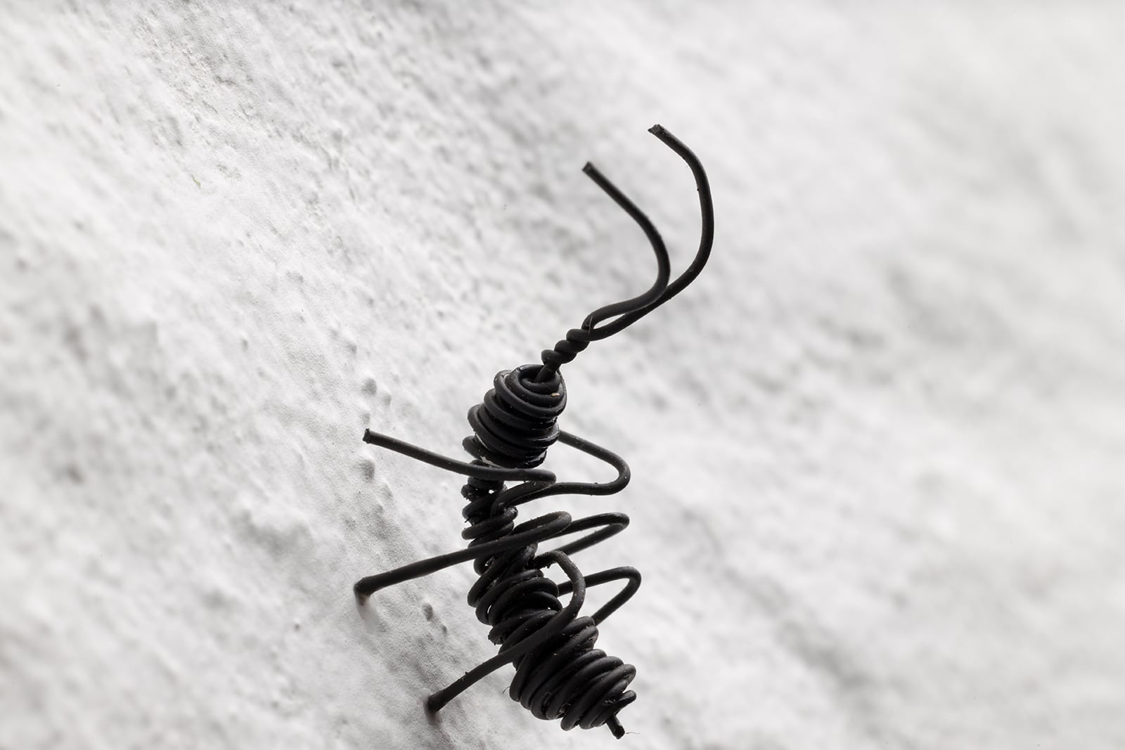 article image; primary-color: #D4D0D1;