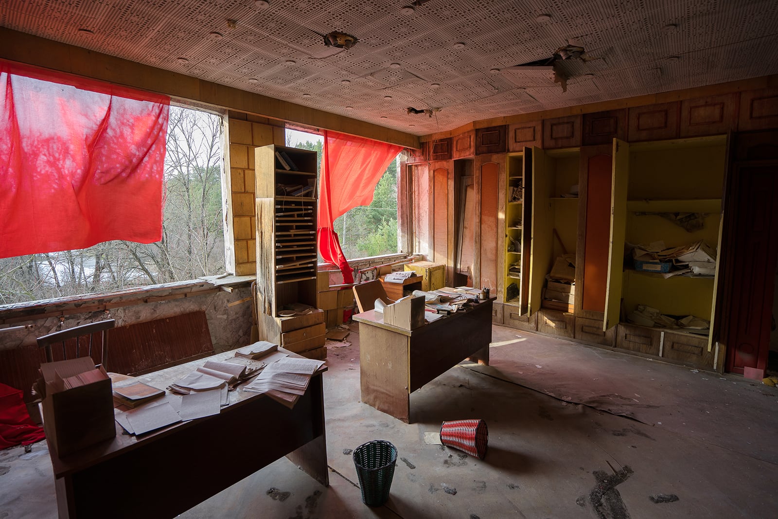 article image; primary-color: #604238;