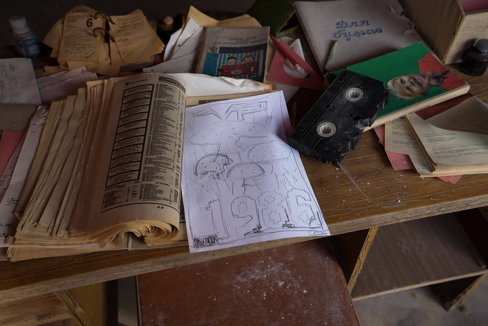 article image; primary-color: #53413D;