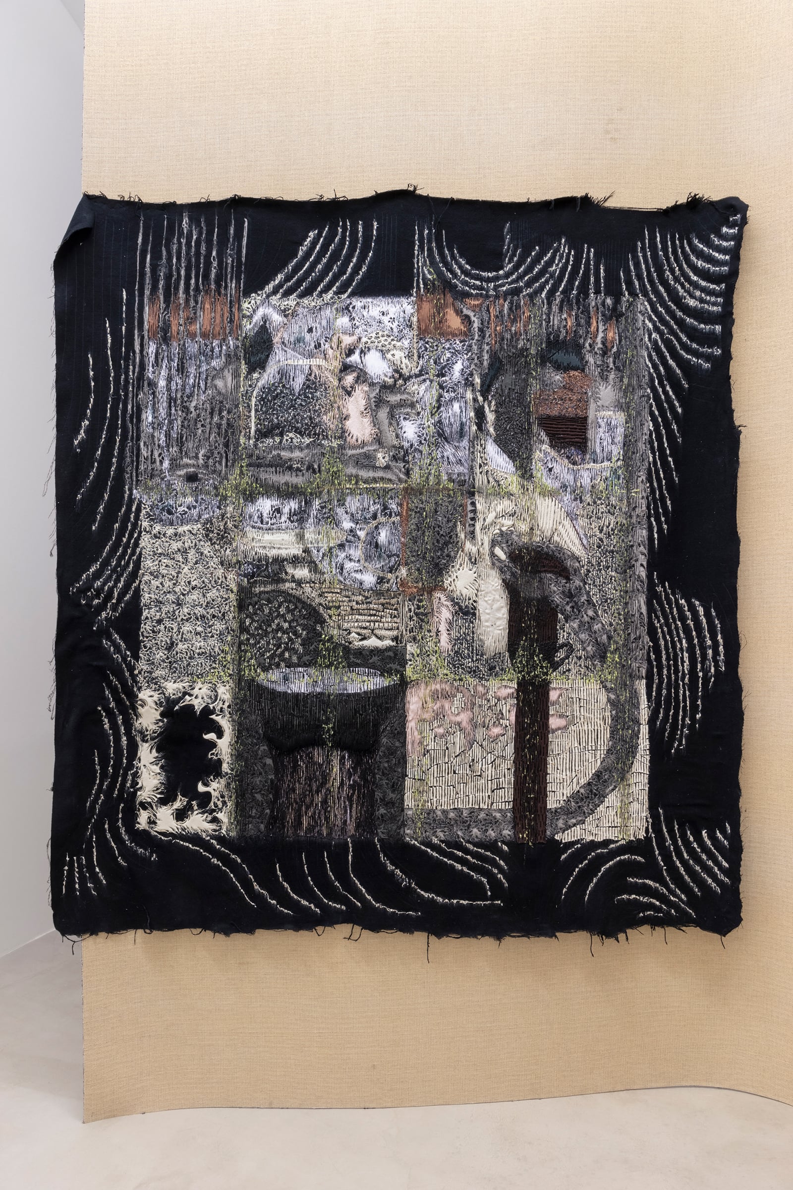 article image; primary-color: #8A817A;