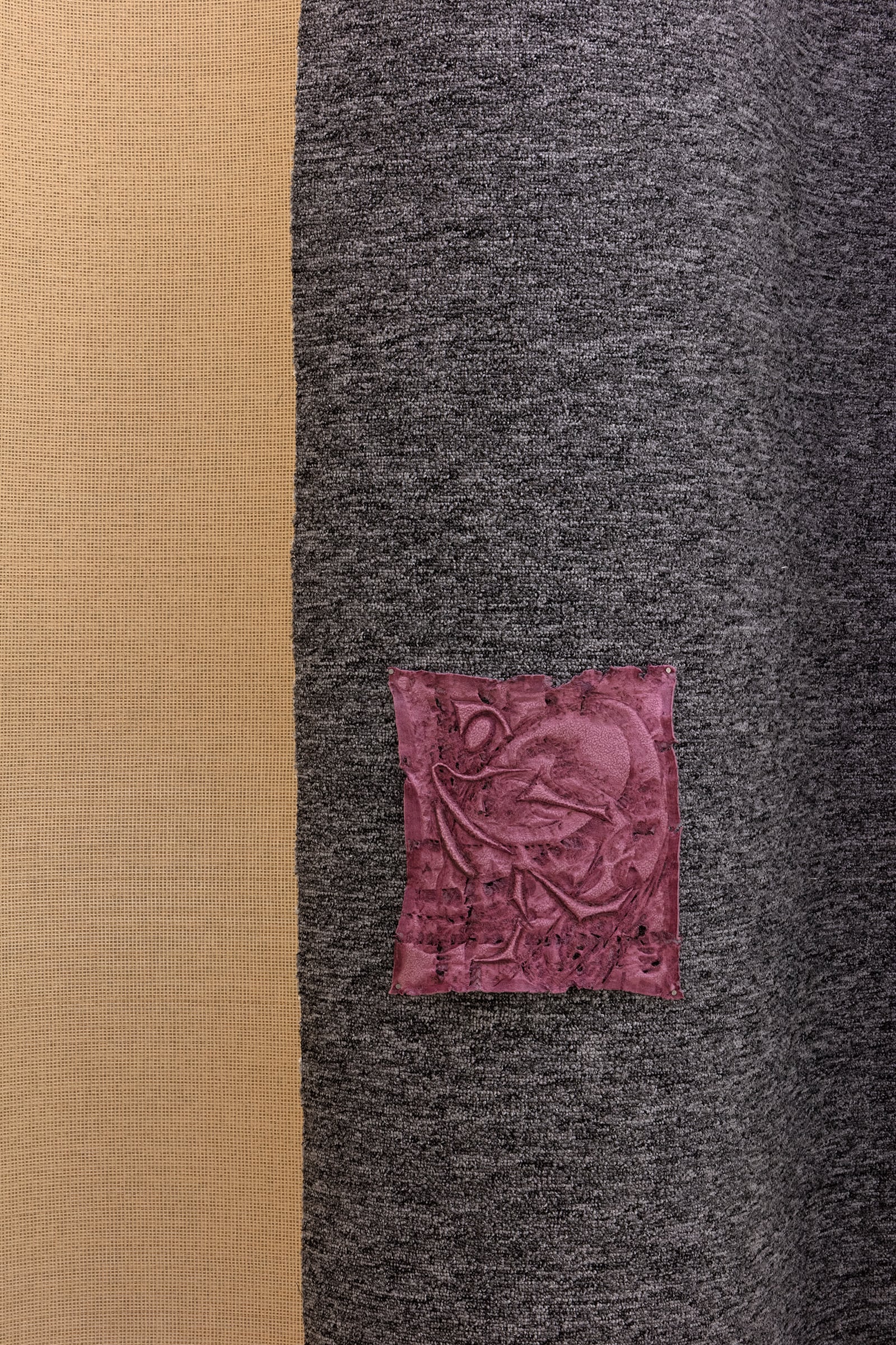 article image; primary-color: #715F53;