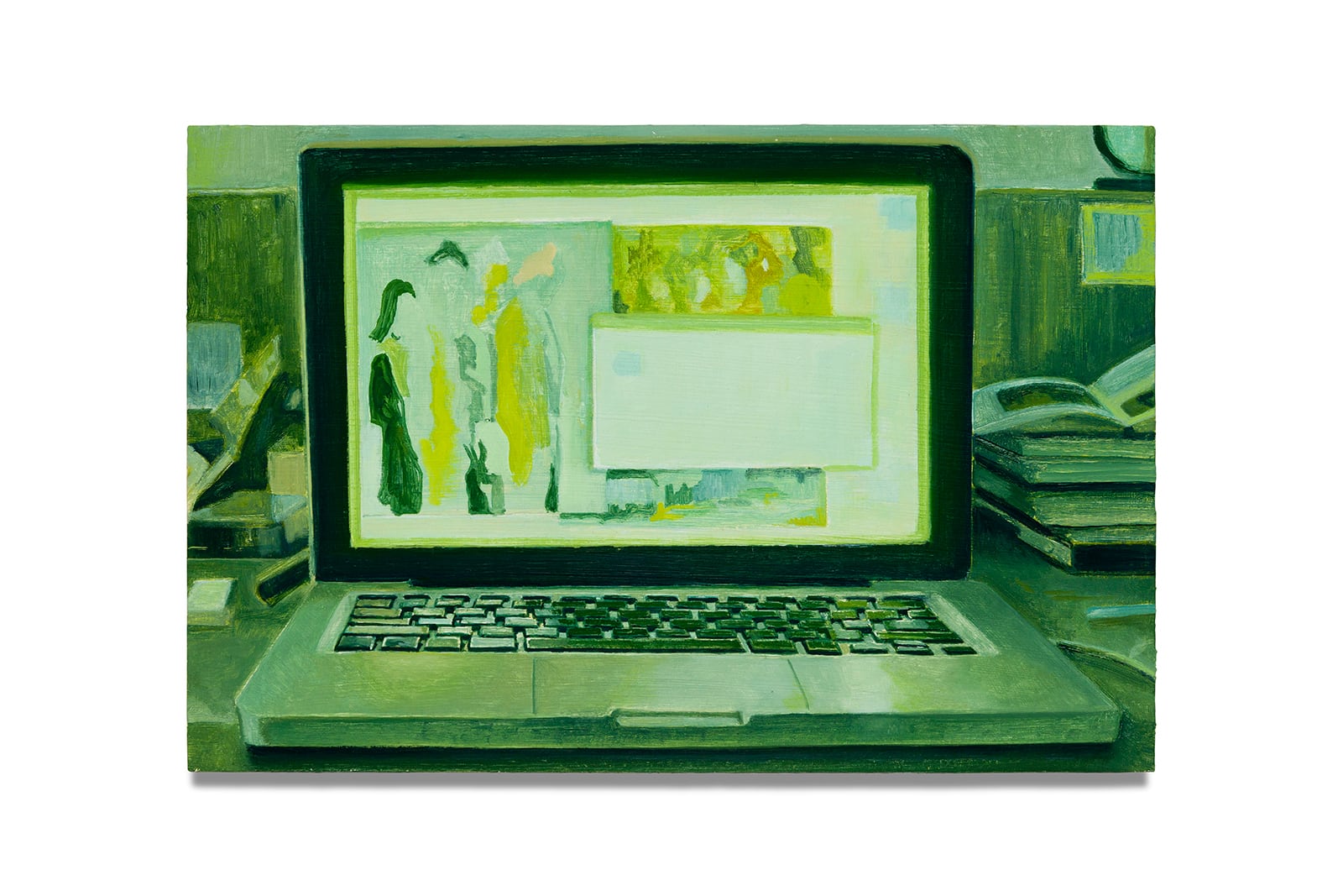 article image; primary-color: #A8C1A4;