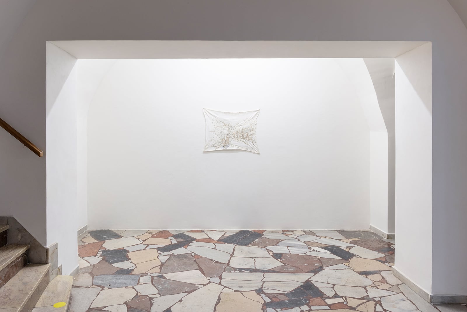 article image; primary-color: #B8B0AE;