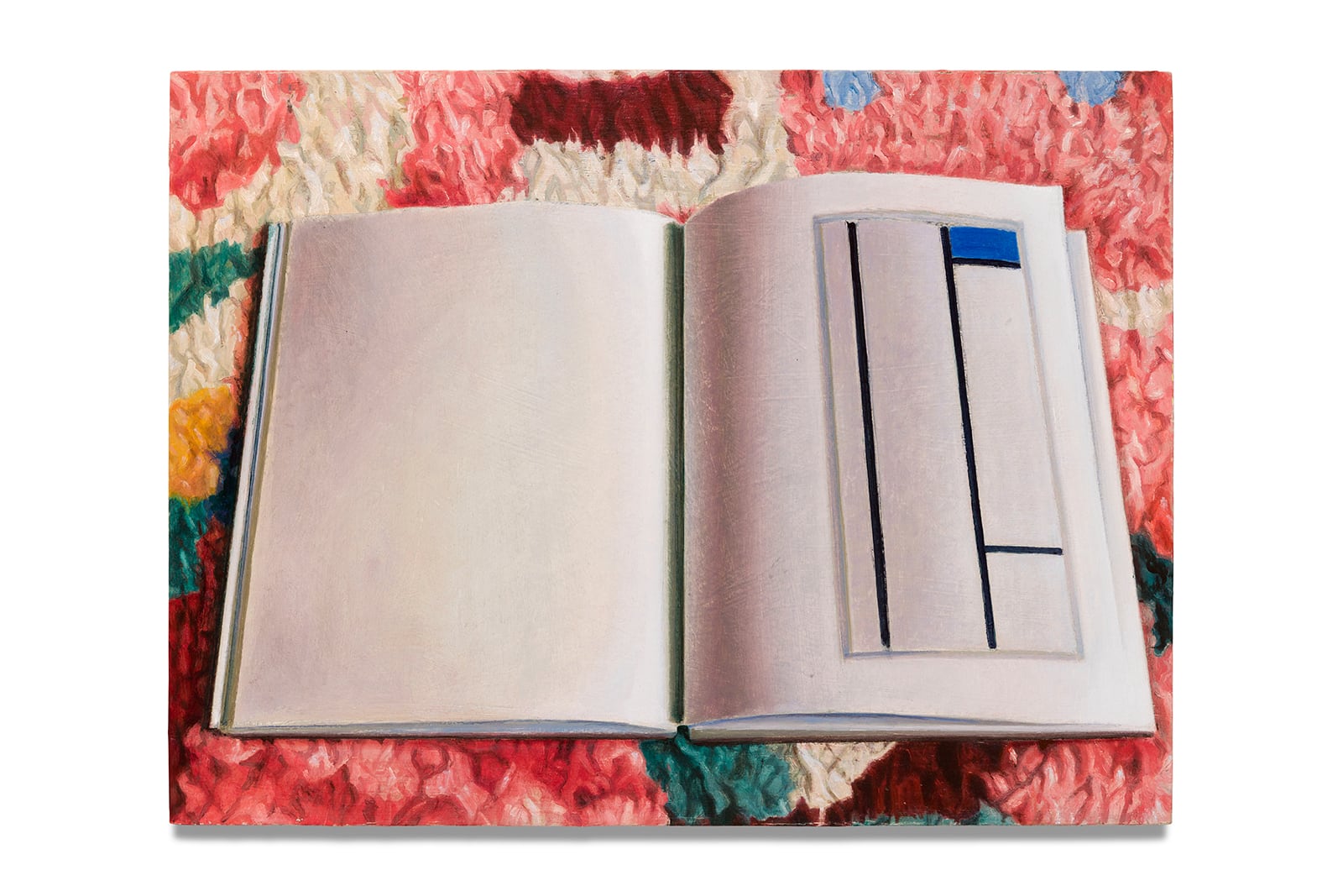 article image; primary-color: #D2BFBB;