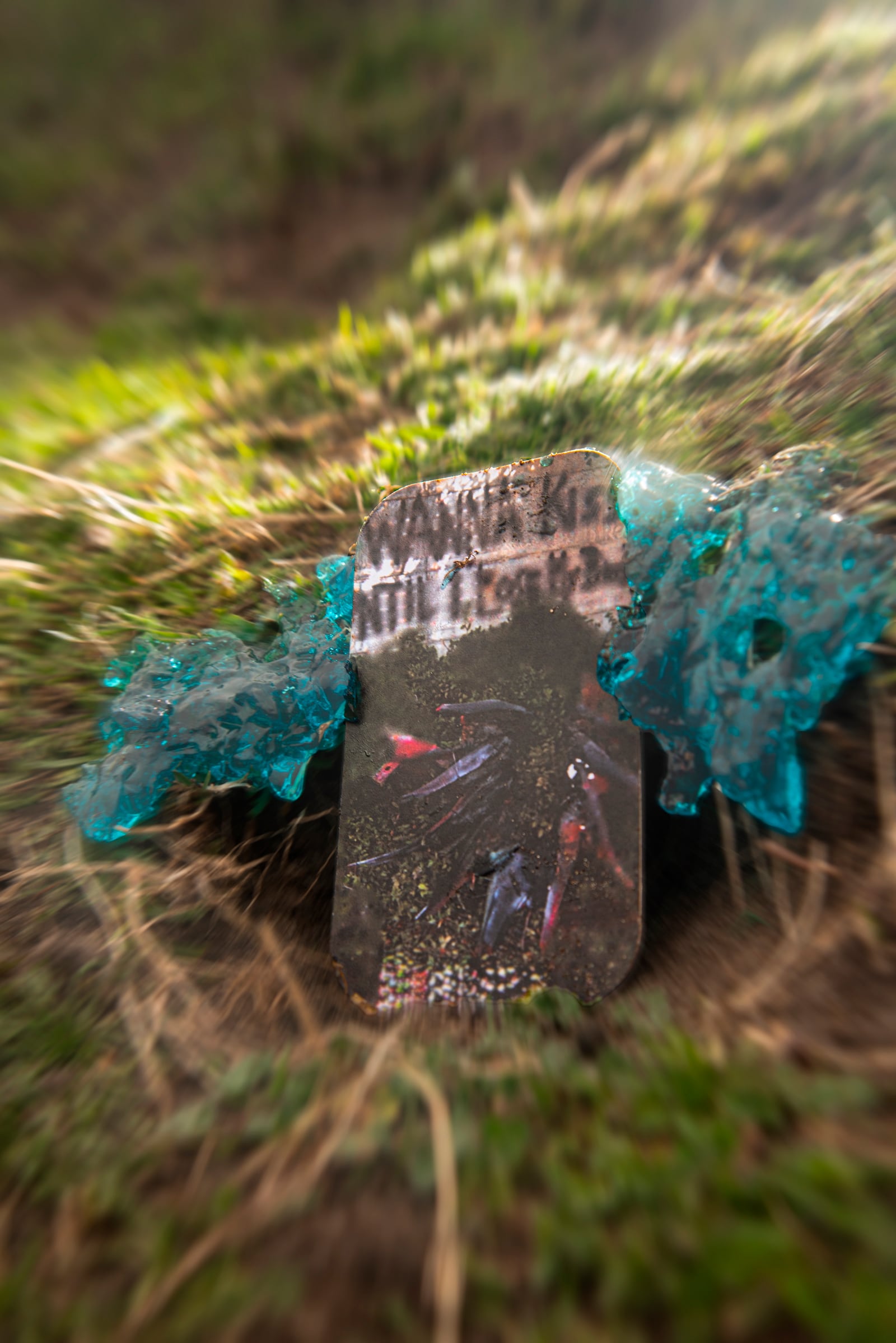 article image; primary-color: #625D3F;