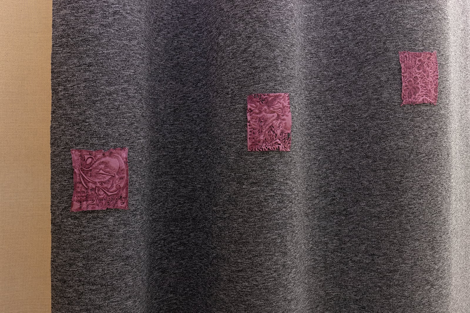 article image; primary-color: #59504B;