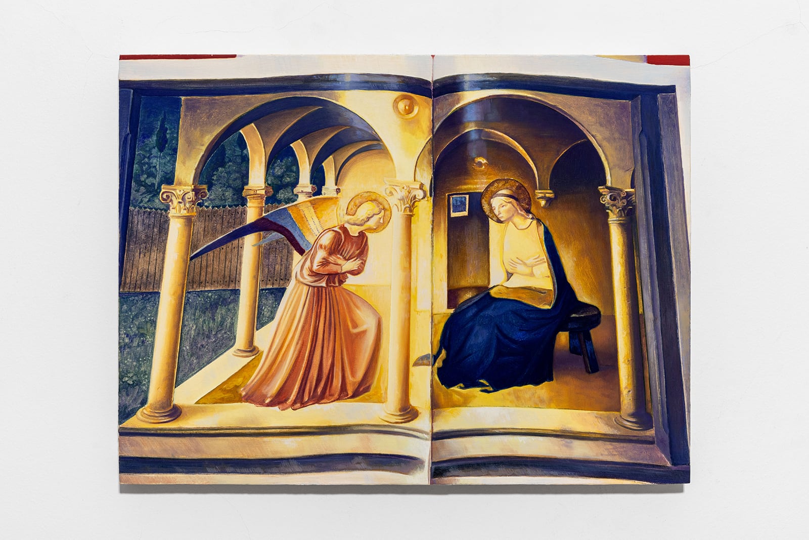 article image; primary-color: #B3A799;