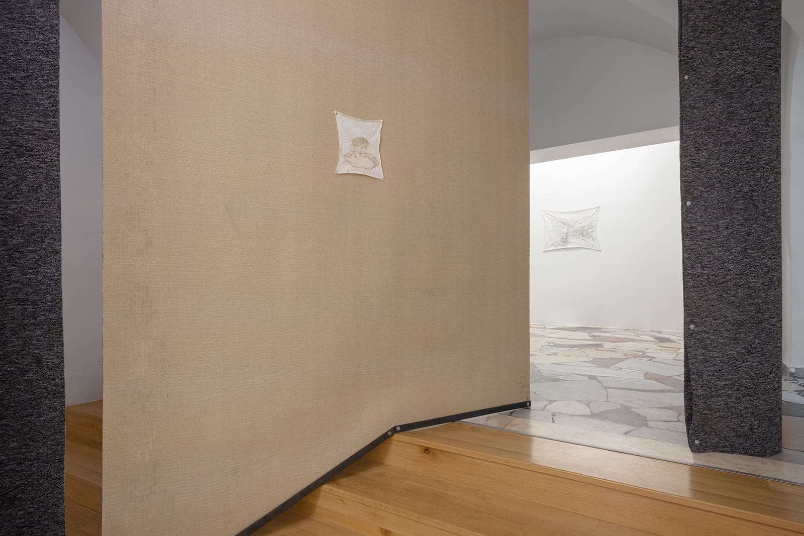 article image; primary-color: #907E70;