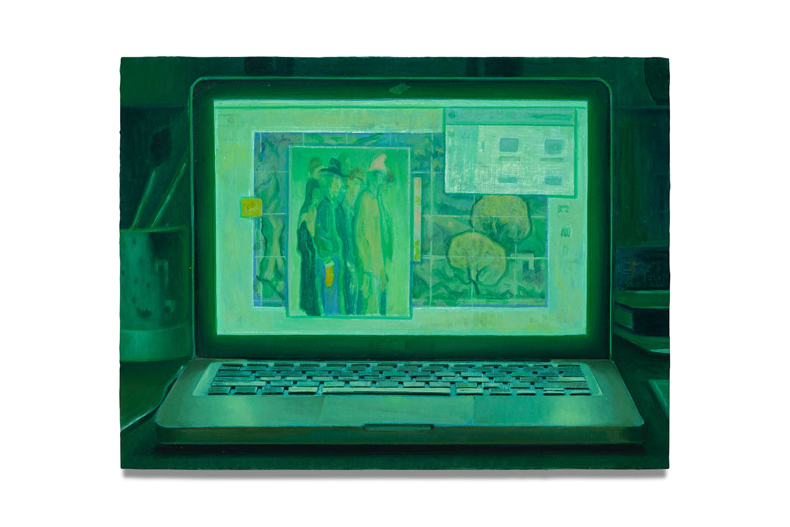 article image; primary-color: #82B39E;