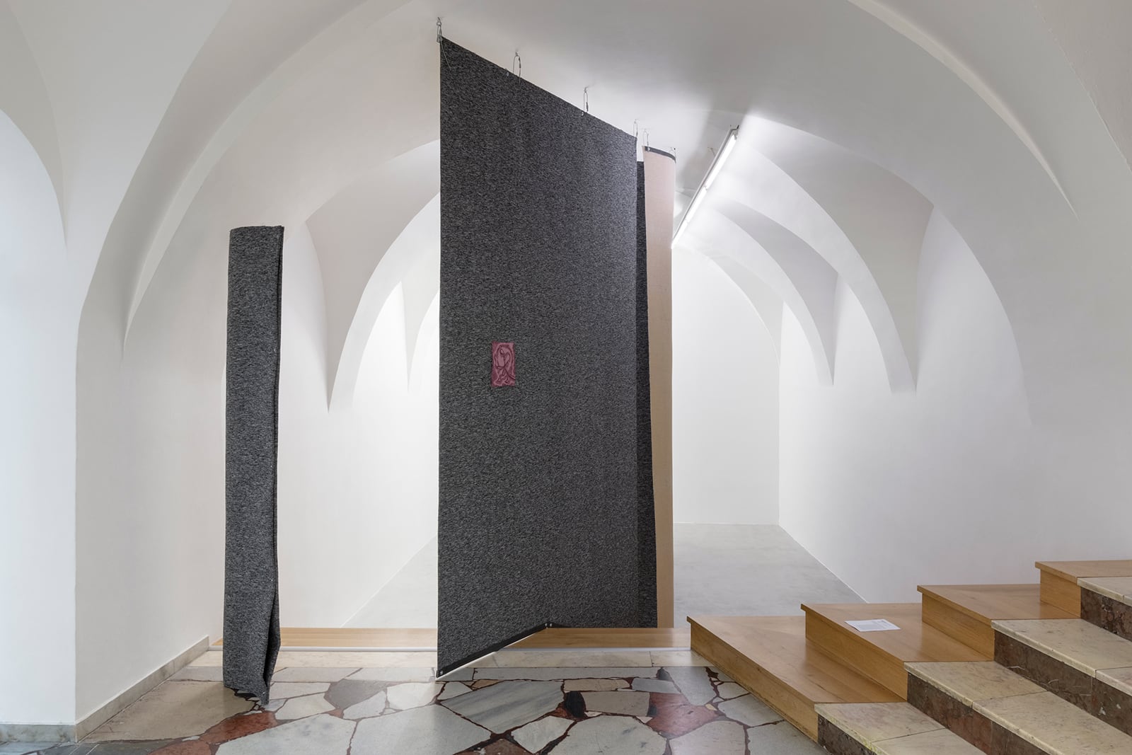 article image; primary-color: #A09C99;