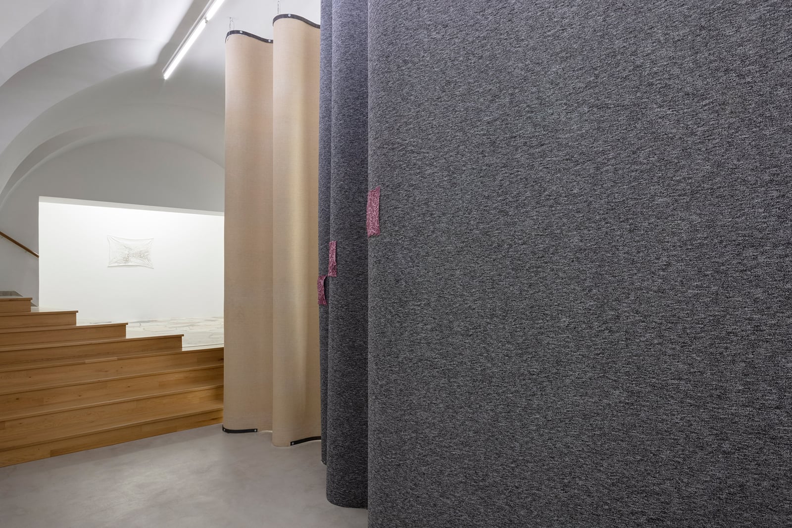 article image; primary-color: #746C6A;