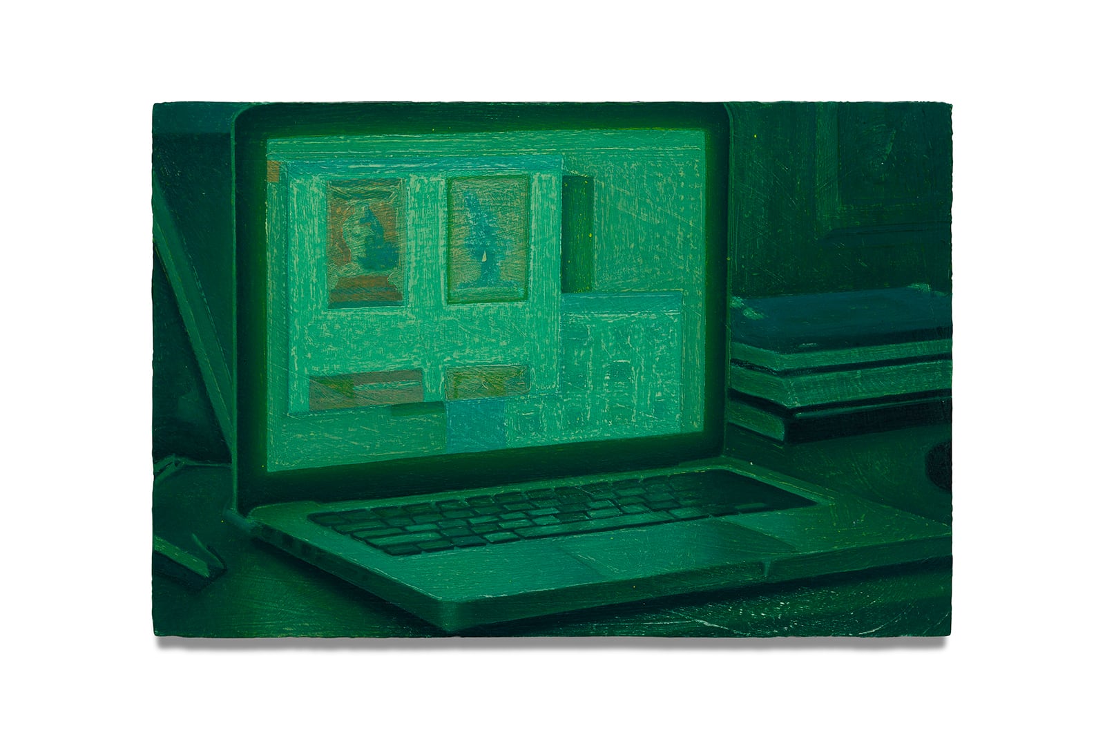 article image; primary-color: #7DA698;