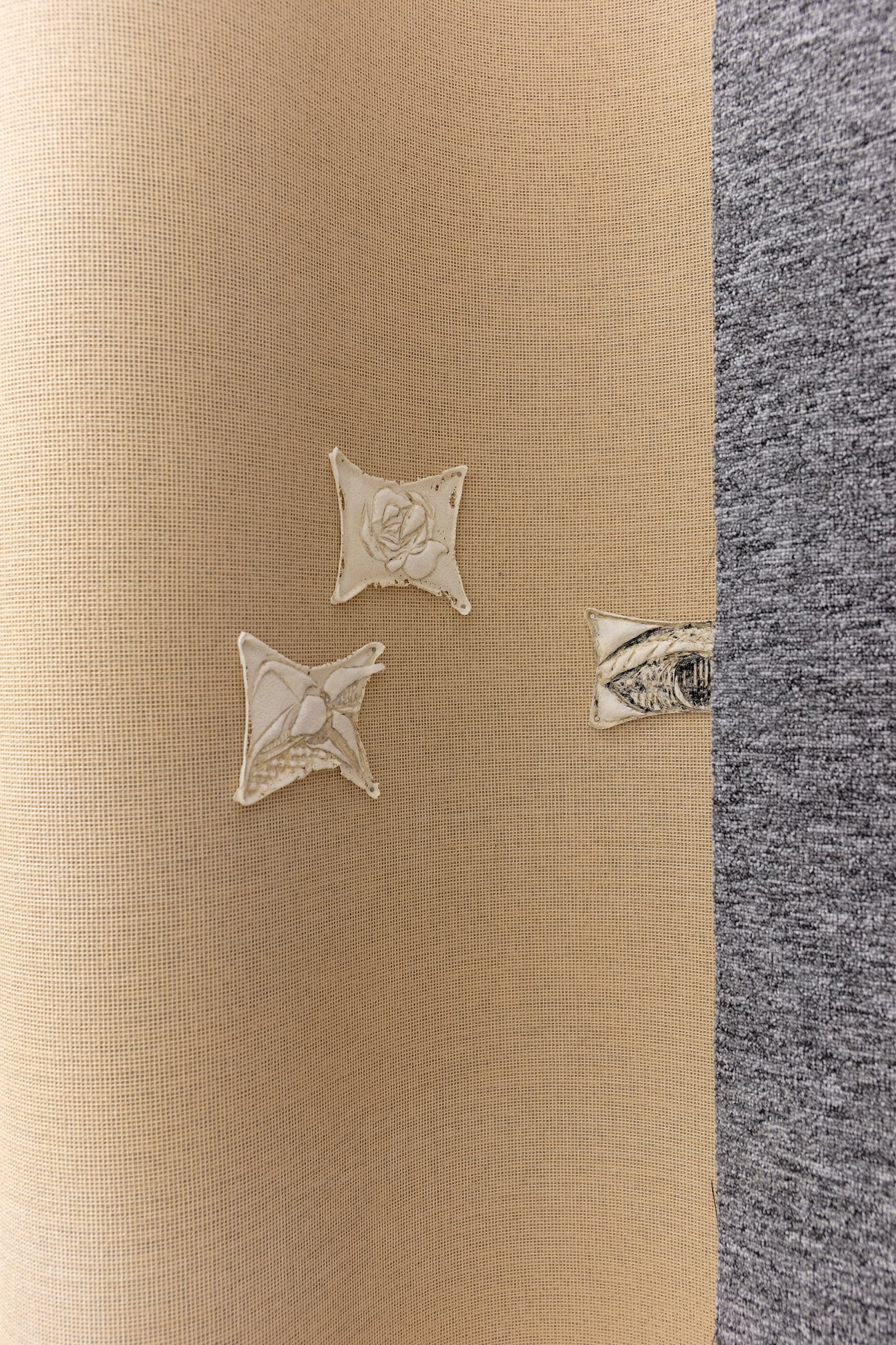 article image; primary-color: #AB9377;