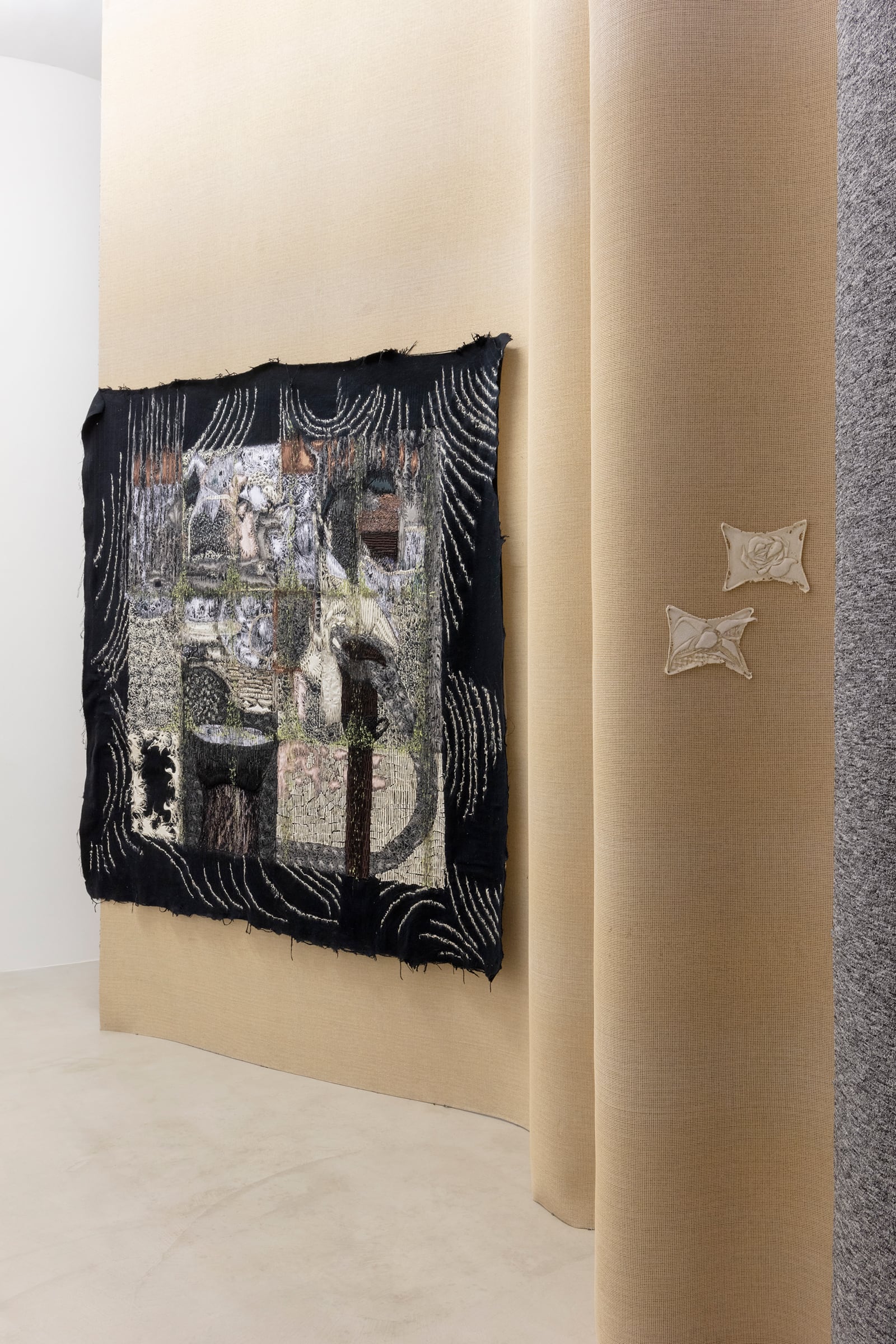 article image; primary-color: #A49485;