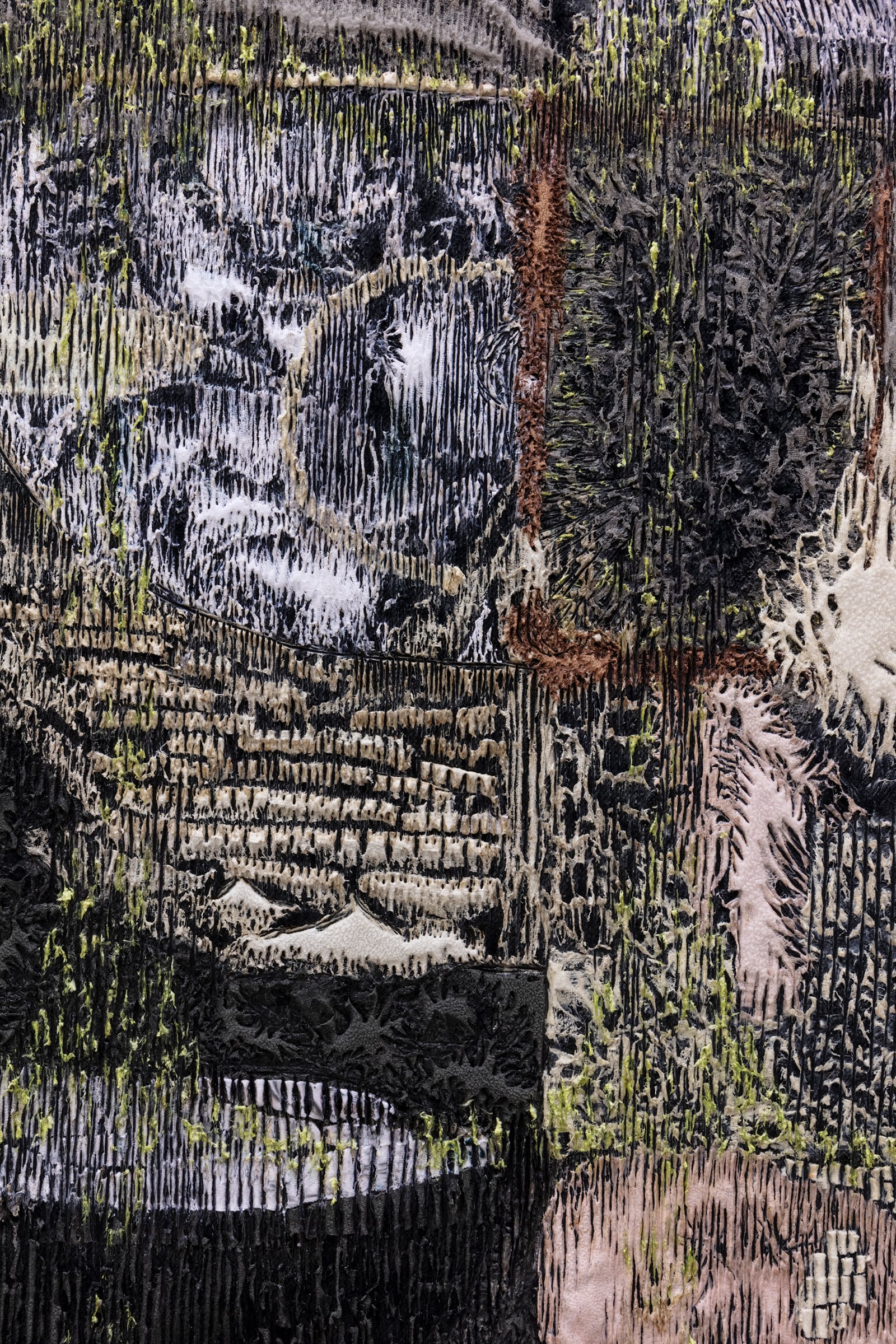 article image; primary-color: #5C5452;