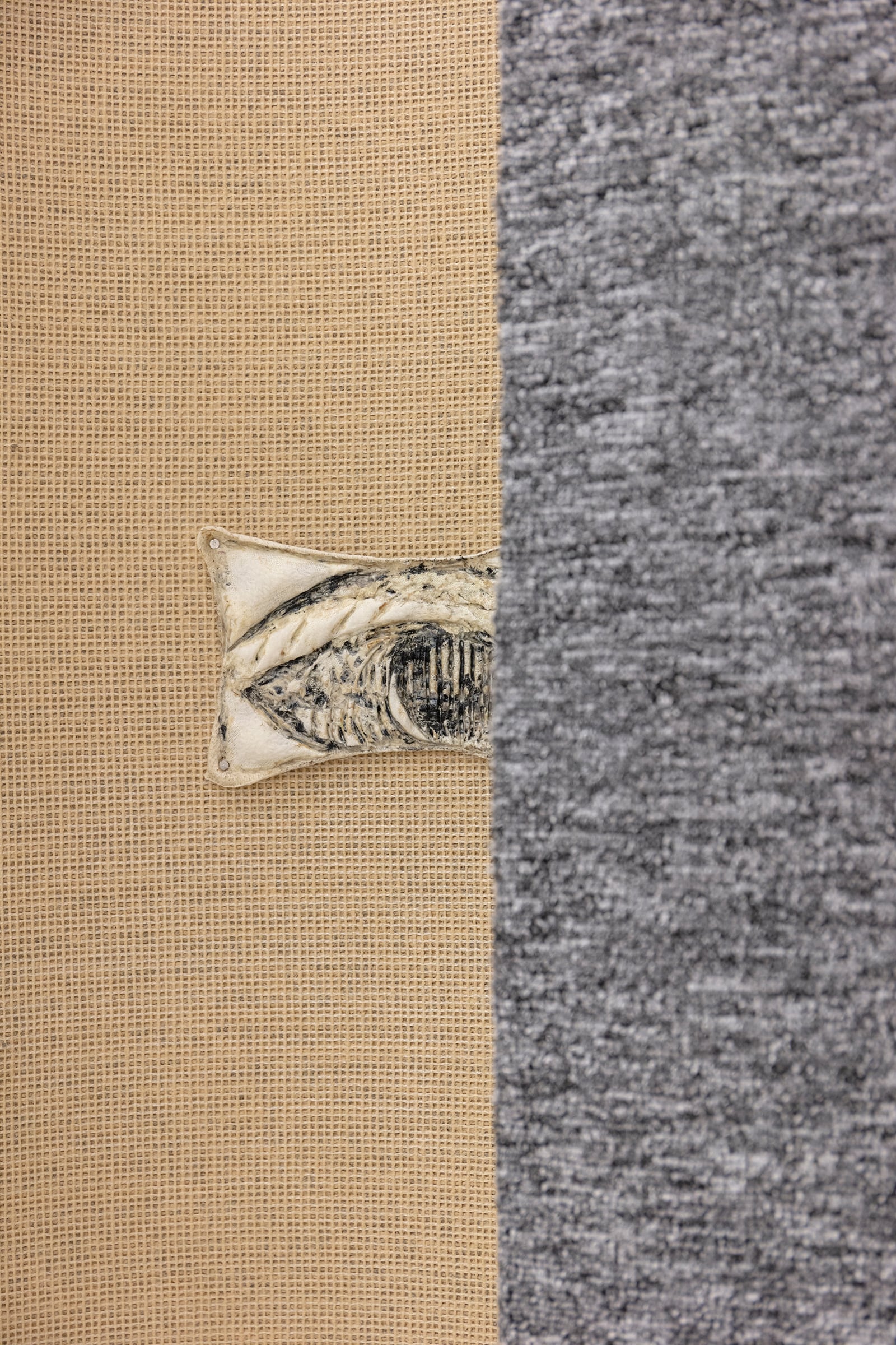 article image; primary-color: #A2917F;