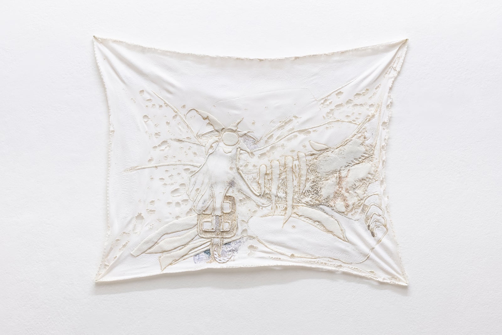 article image; primary-color: #E9E5E6;