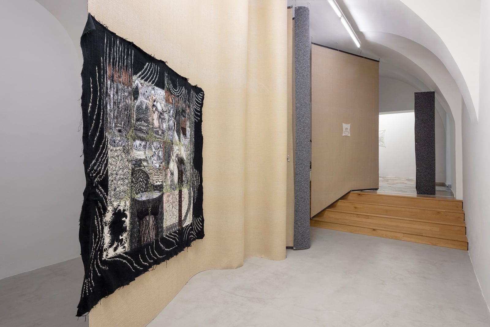 article image; primary-color: #9E958E;