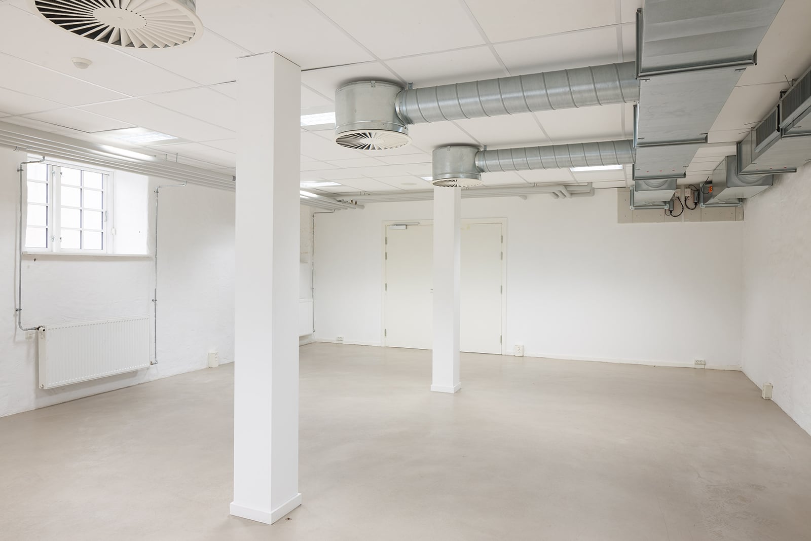 article image; primary-color: #C4BDB7;