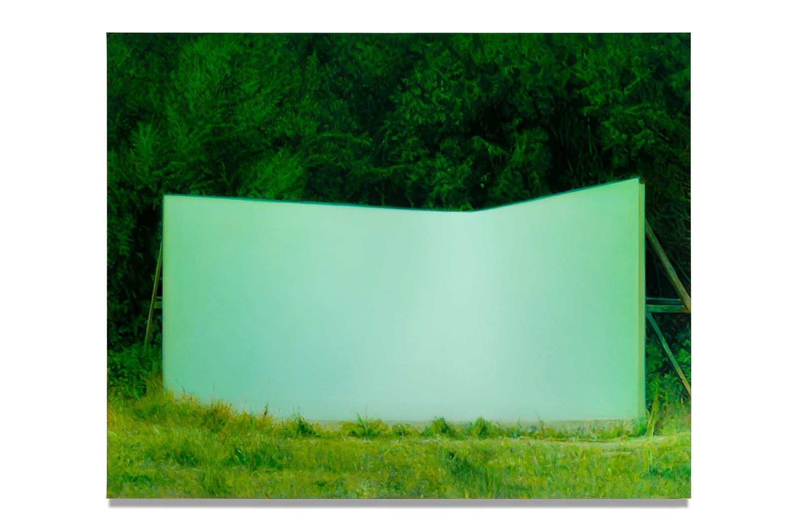 article image; primary-color: #87AC8B;