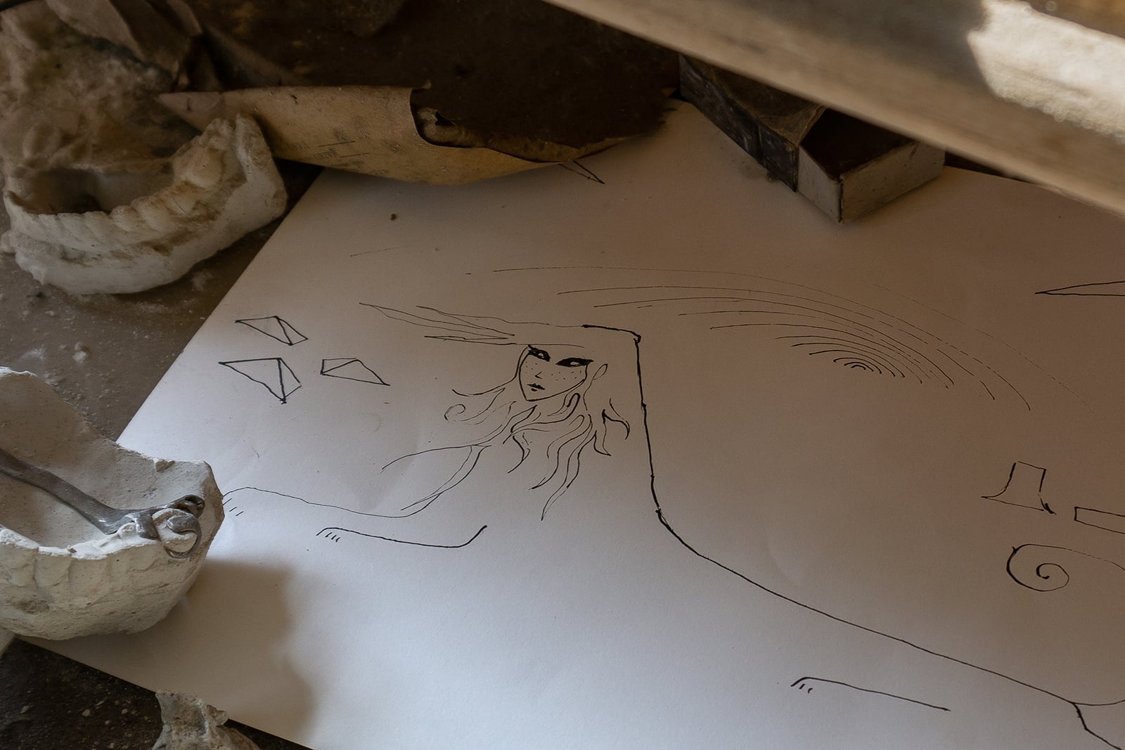 article image; primary-color: #6D6153;