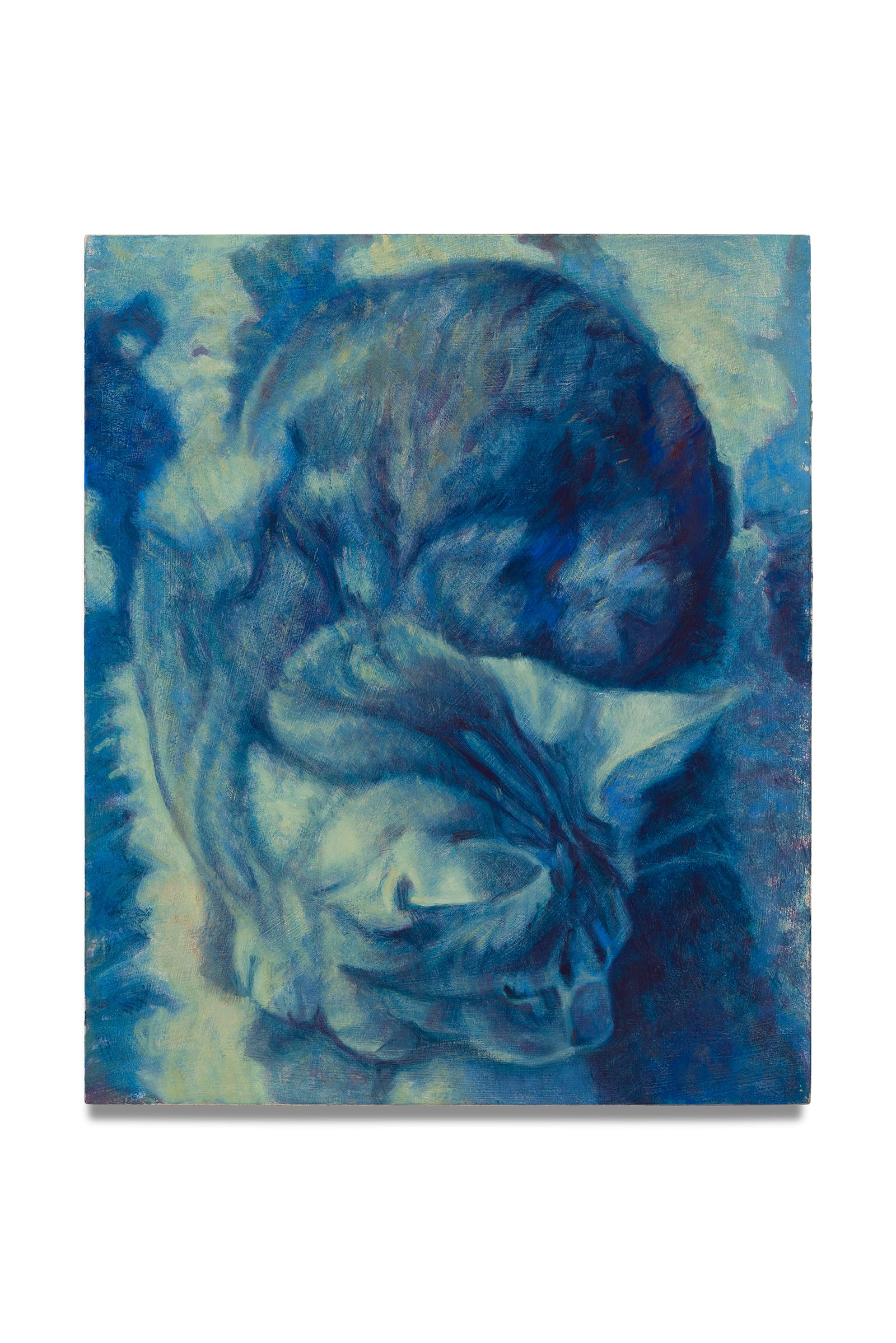 article image; primary-color: #98AEBB;