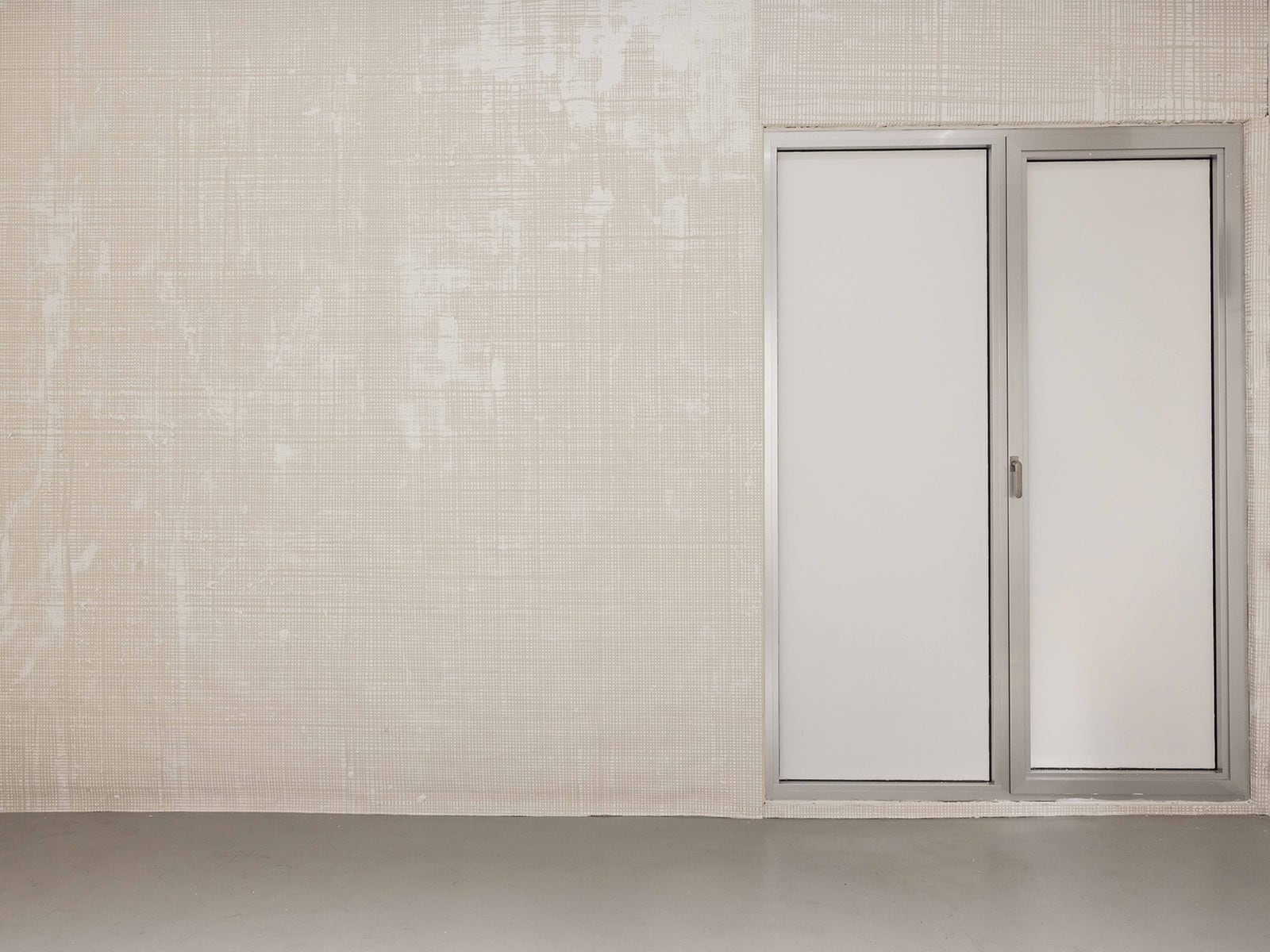 article image; primary-color: #C1B8B1;