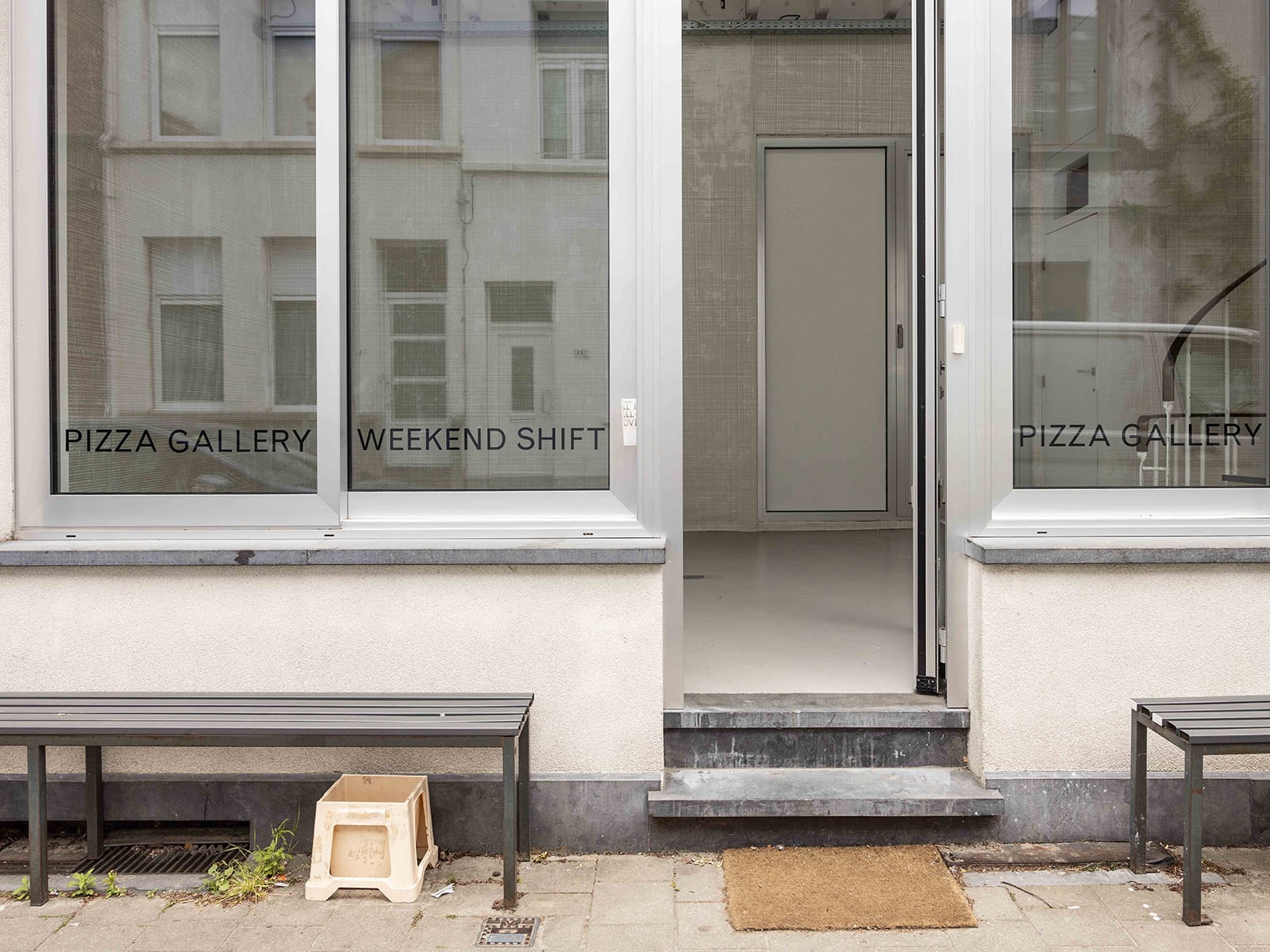 article image; primary-color: #9D968E;