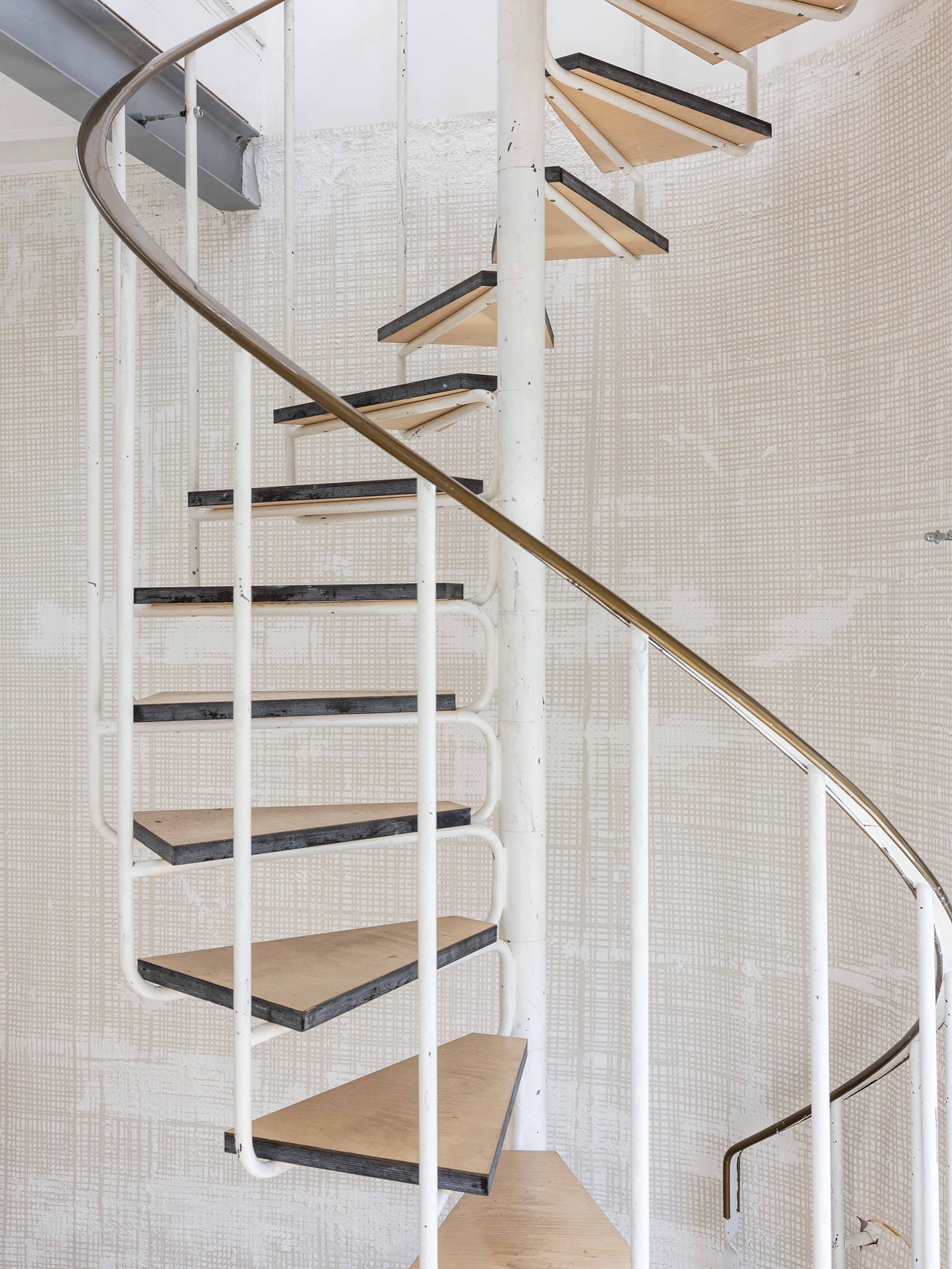 article image; primary-color: #C4BDB7;