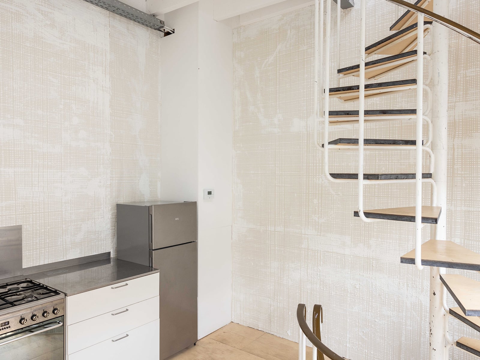 article image; primary-color: #C9C2BA;