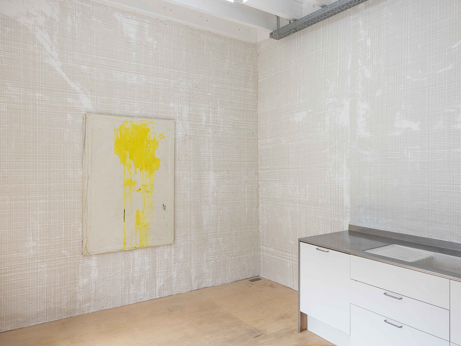 article image; primary-color: #C5BEB6;