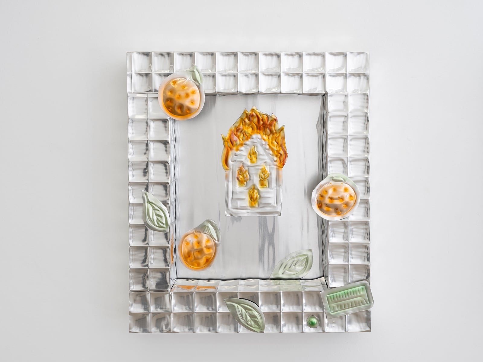 article image; primary-color: #D3D0C9;