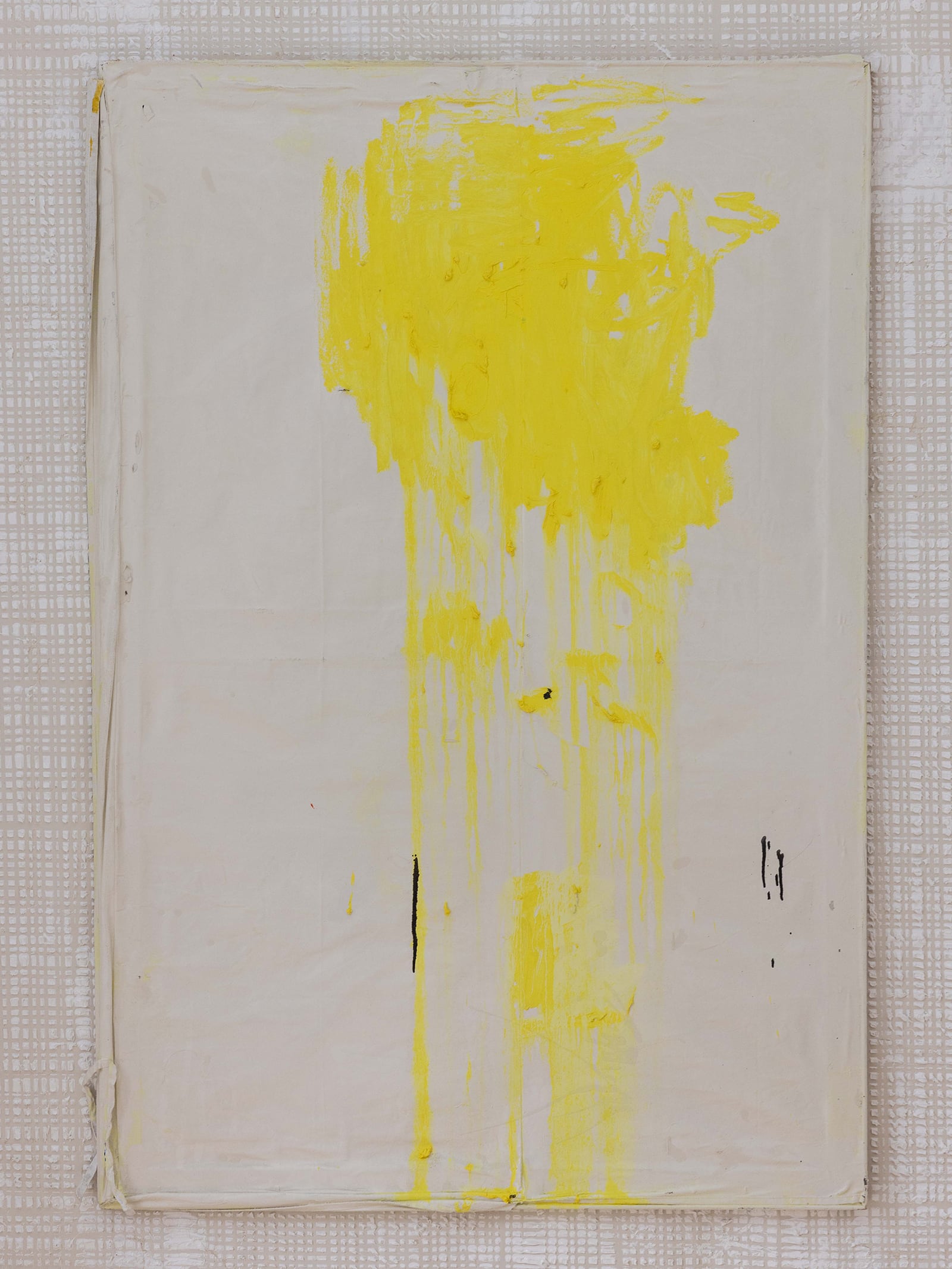 article image; primary-color: #B8B298;