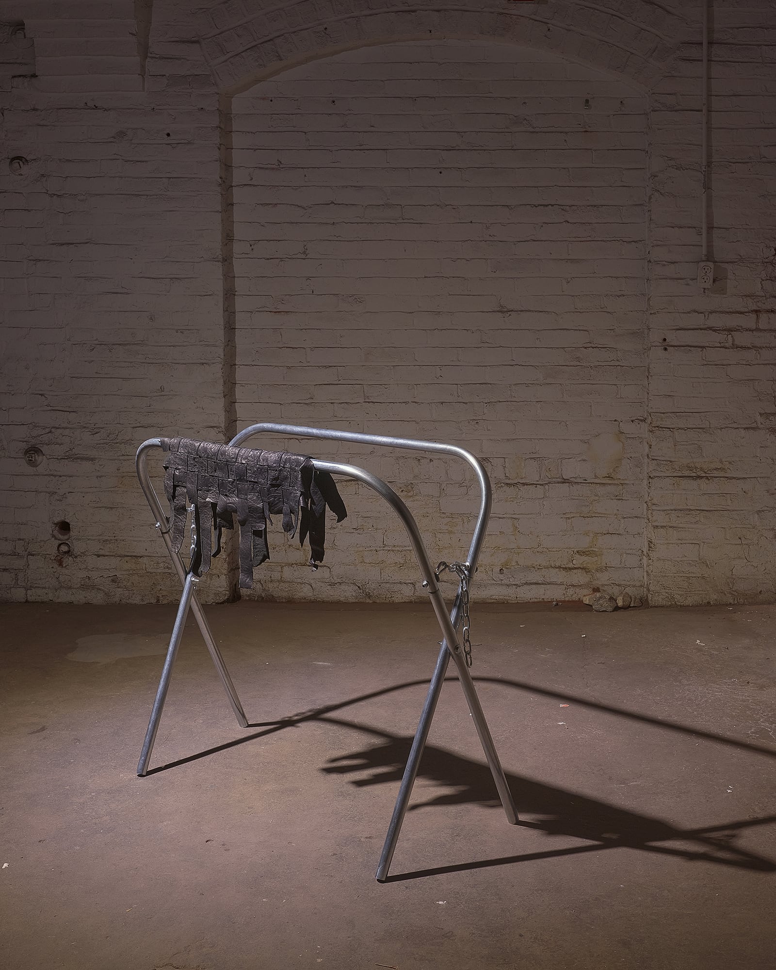 article image; primary-color: #594C46;