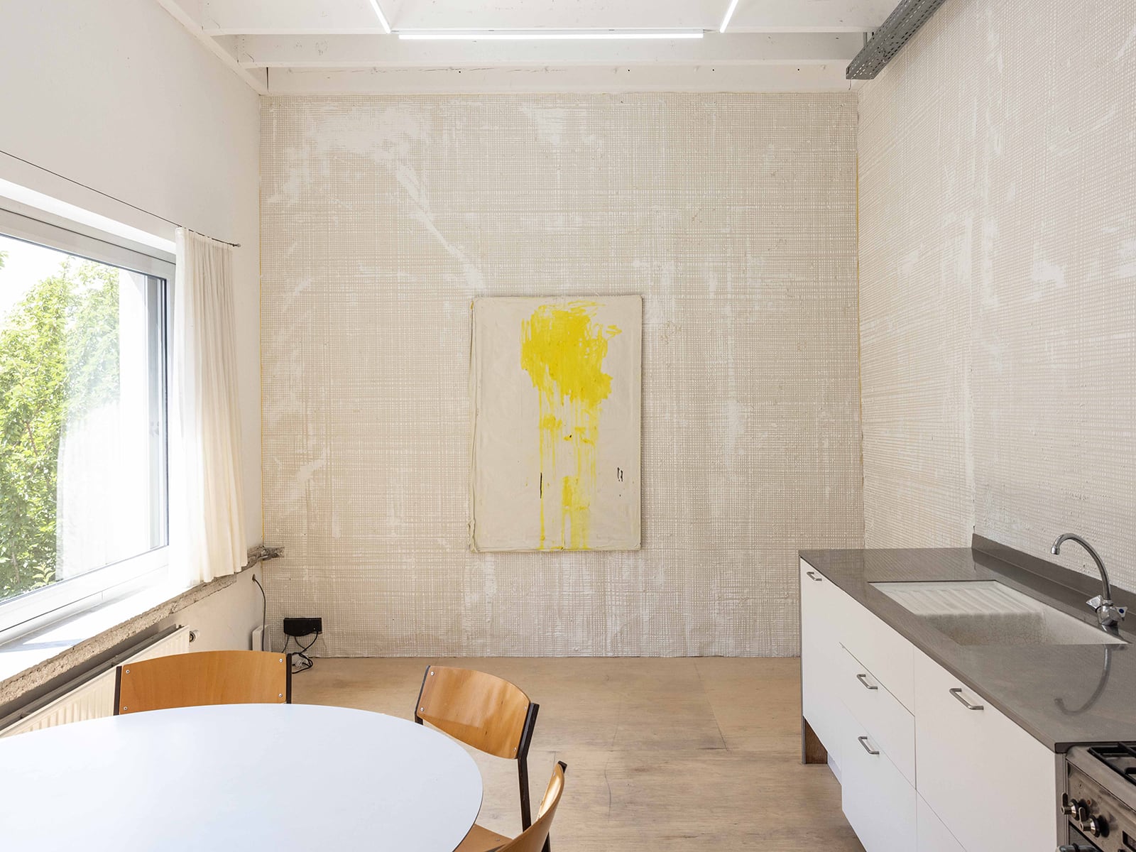 article image; primary-color: #C9BDAF;