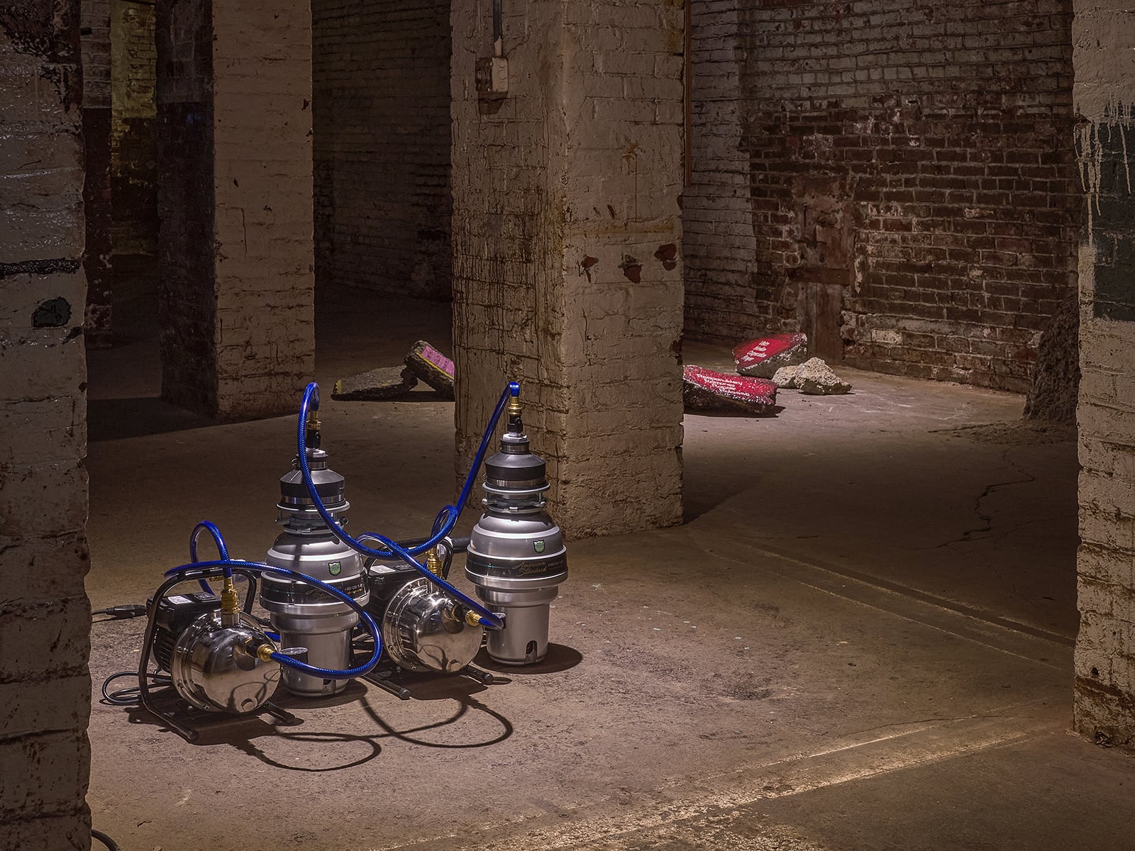 article image; primary-color: #4B392D;