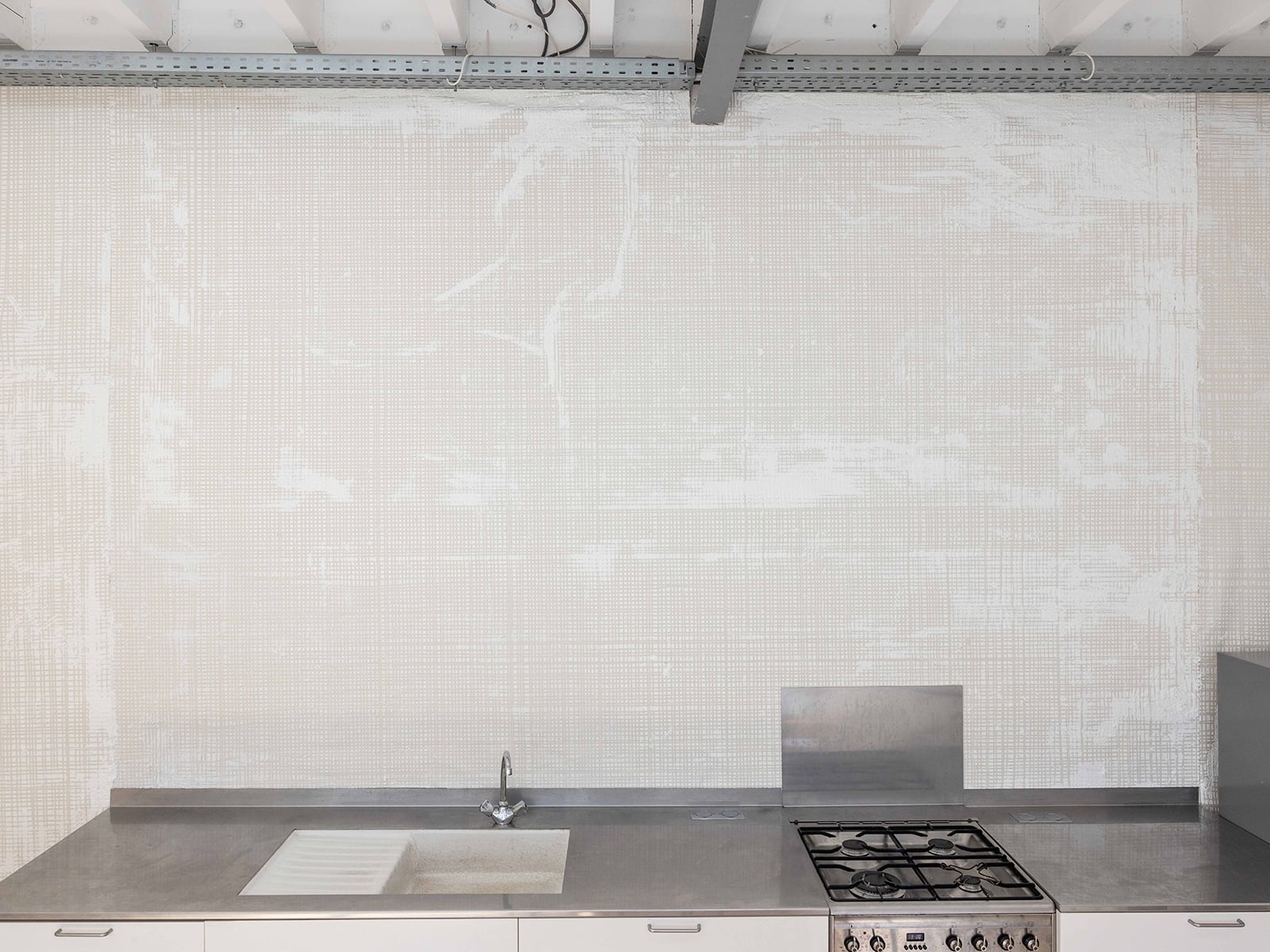 article image; primary-color: #C2BEBB;