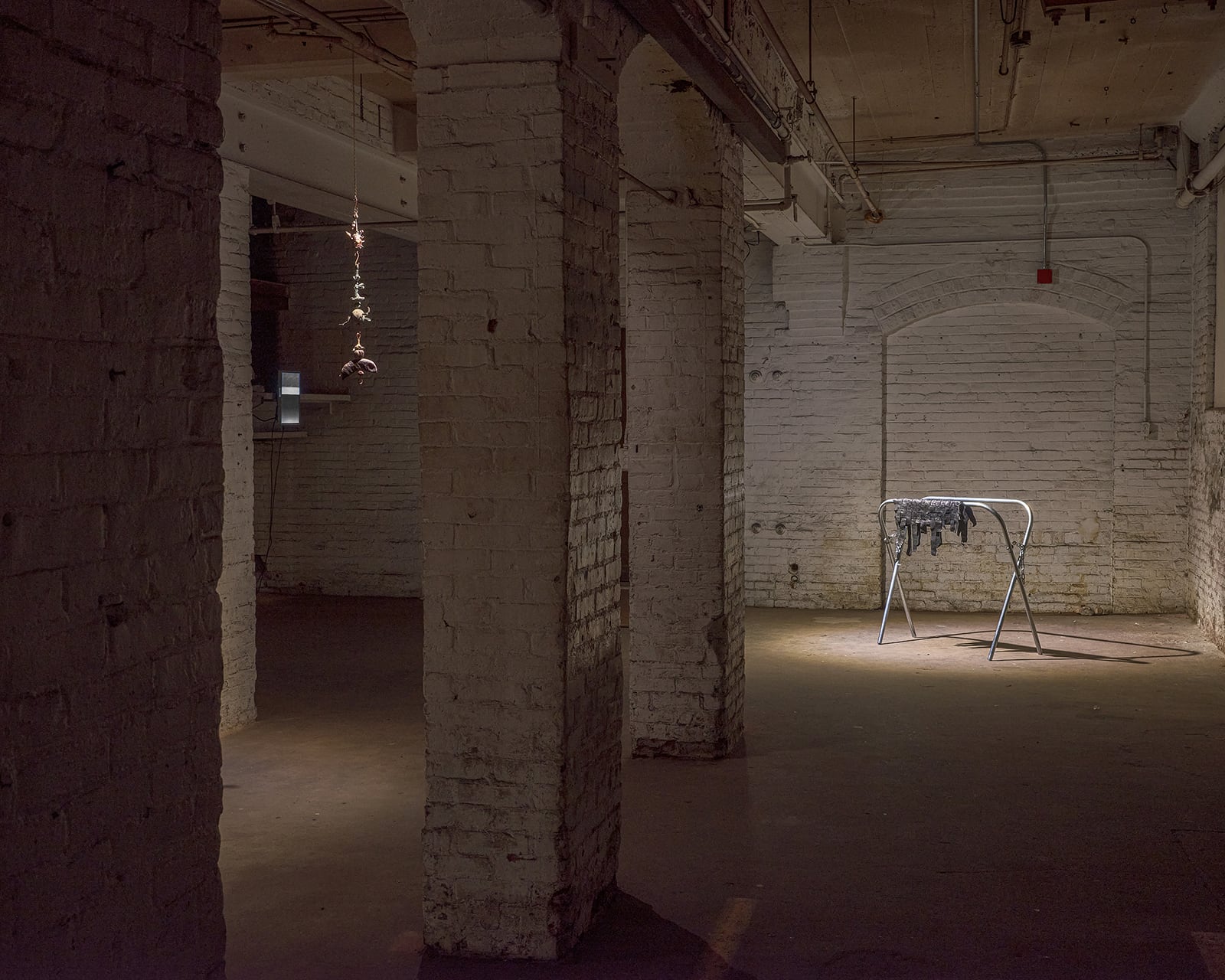 article image; primary-color: #42302C;